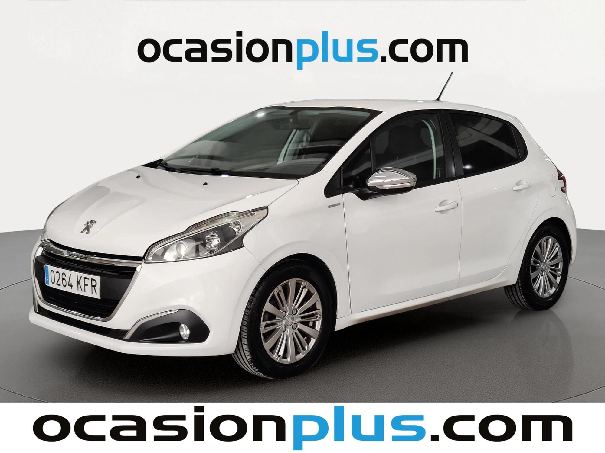 peugeot-208-16-bluehdi-style-100-cv-en-madrid-e40e265c04b04376e774c3706e5293ca