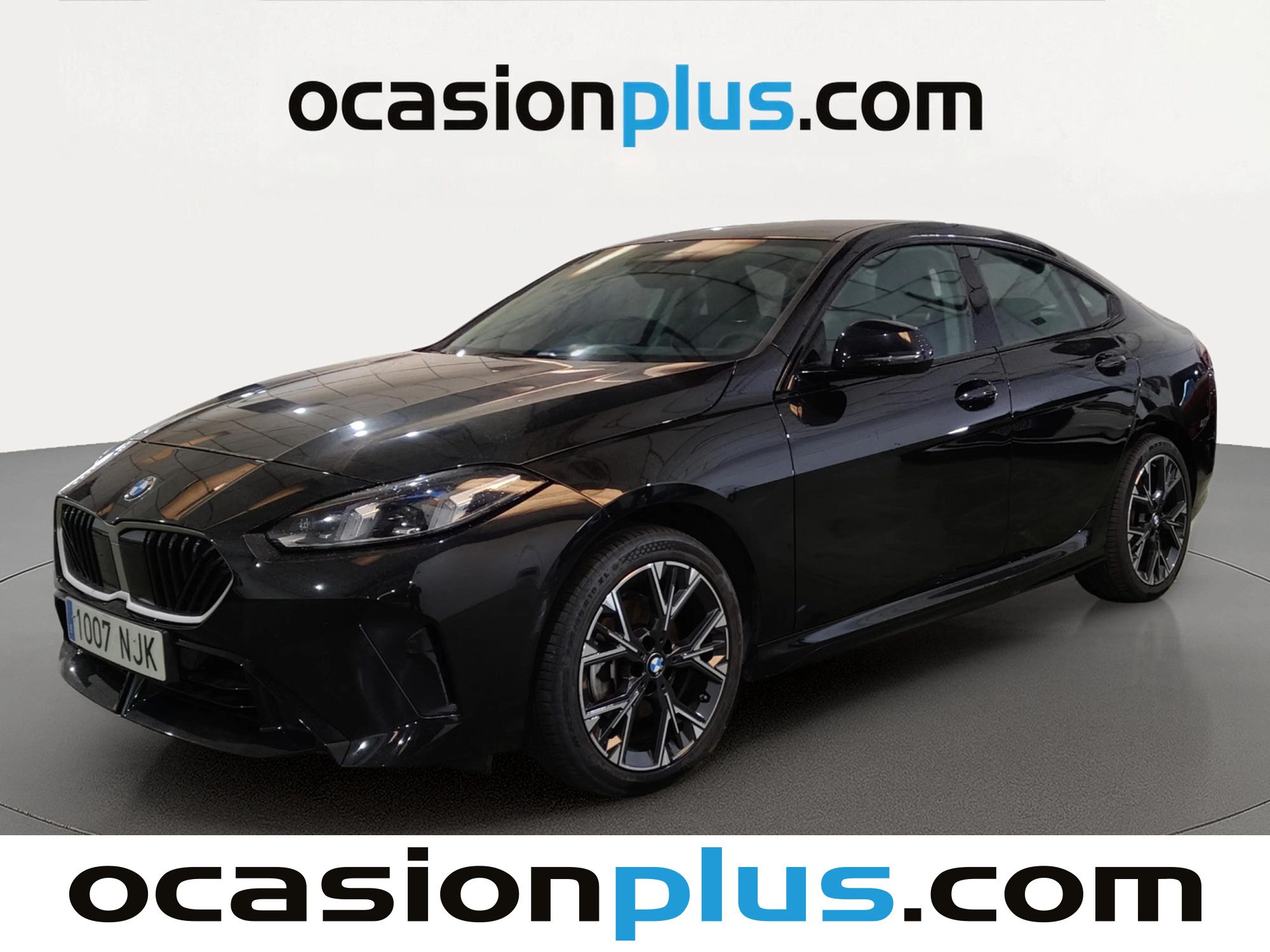 bmw-serie-2-bmw-serie-2-218d-gran-coupe-150-cv-pack-m-en-madrid-0ee83703c29a6f7f6a28639d19a53cd3