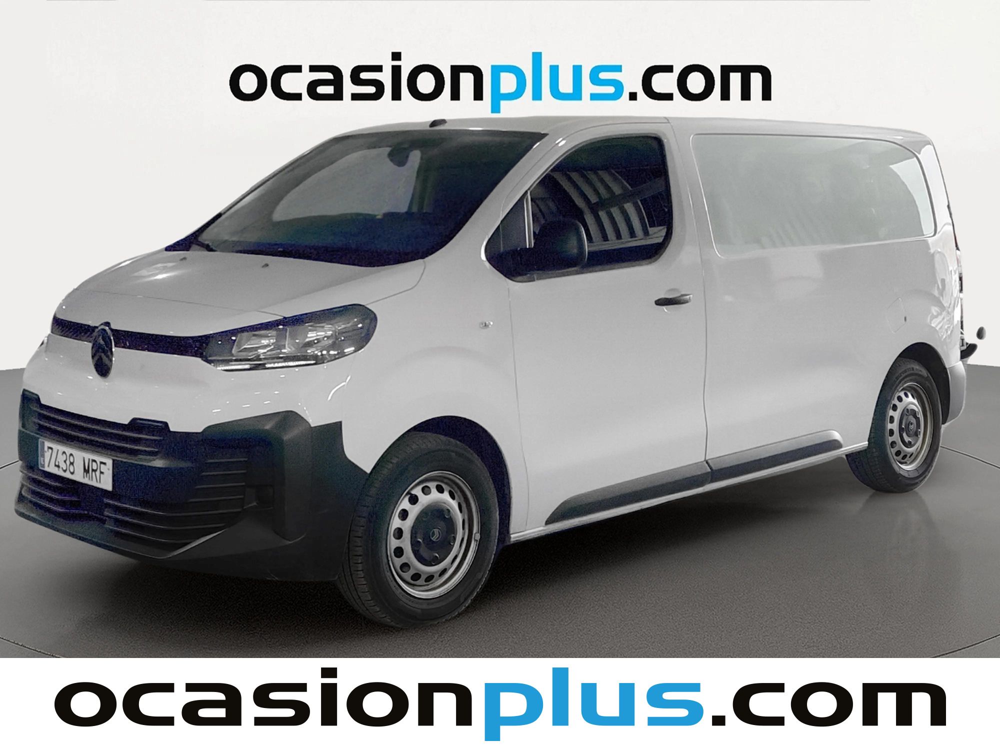 citroen-jumpy-furgon-bluehdi-120-s-and-s-talla-m-120-cv-en-madrid-2e3ce88bb5f3f9e9acbeedf11b8f3b9c