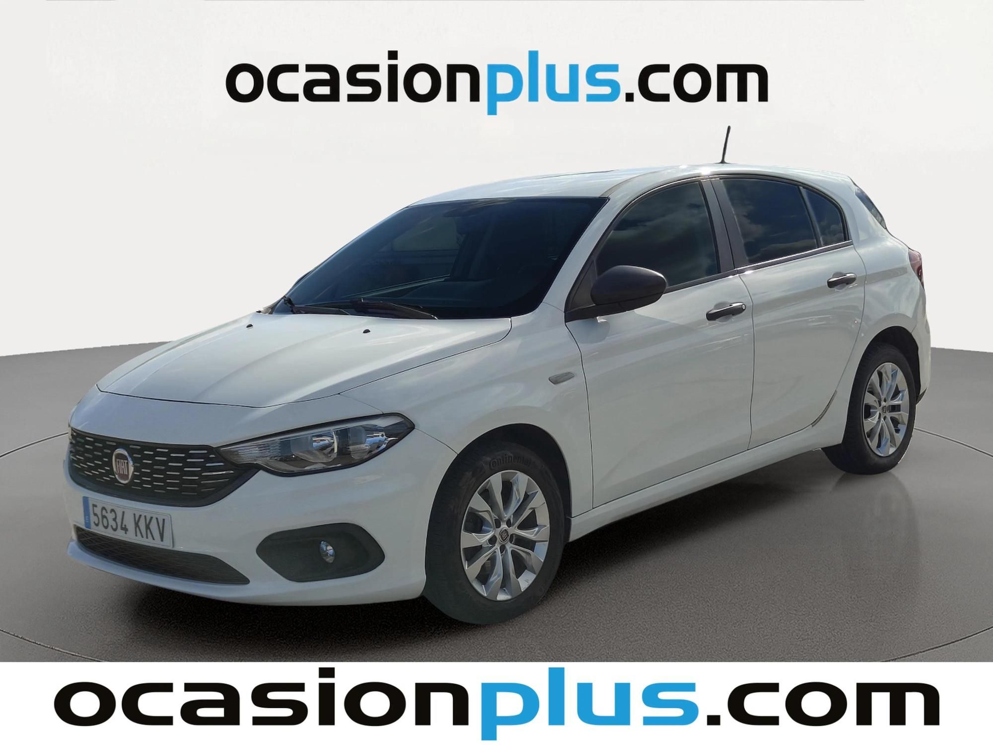 fiat-tipo-13-multijet-ii-pop-business-95-cv-en-madrid-d83c84f58beecf33a7029174ea74afa5