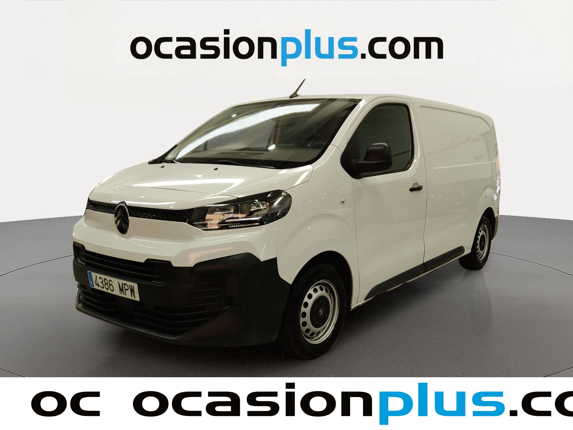 citroen-jumpy-furgon-bluehdi-120-s-and-s-talla-m-120-cv-en-madrid-6c67c230857d05dfc99bd563d8a9fa43