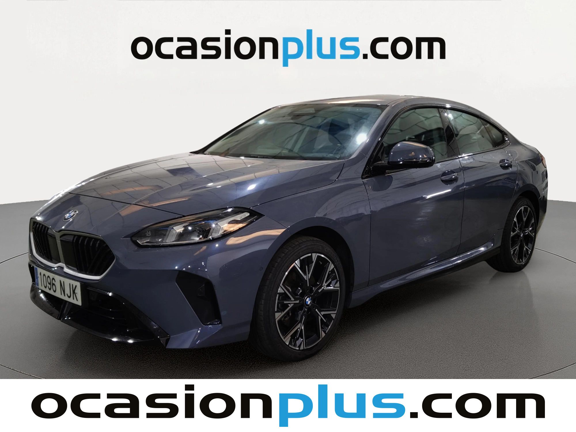 bmw-serie-2-bmw-serie-2-218d-gran-coupe-150-cv-pack-m-en-madrid-f415f6fb44bf807fe7c43682a1290755