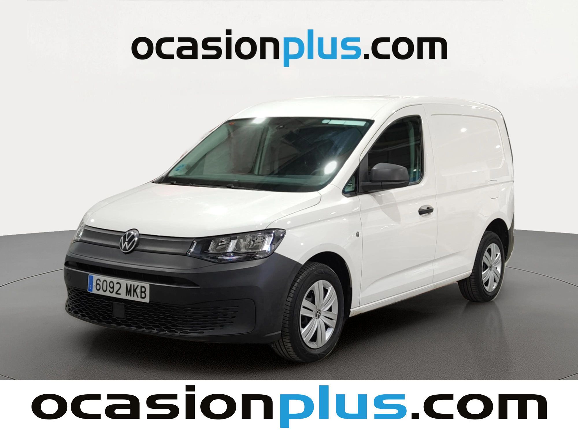 volkswagen-caddy-cargo-20-tdi-75-cv-en-madrid-f44df86d9deb816c7c7c89a11352e891