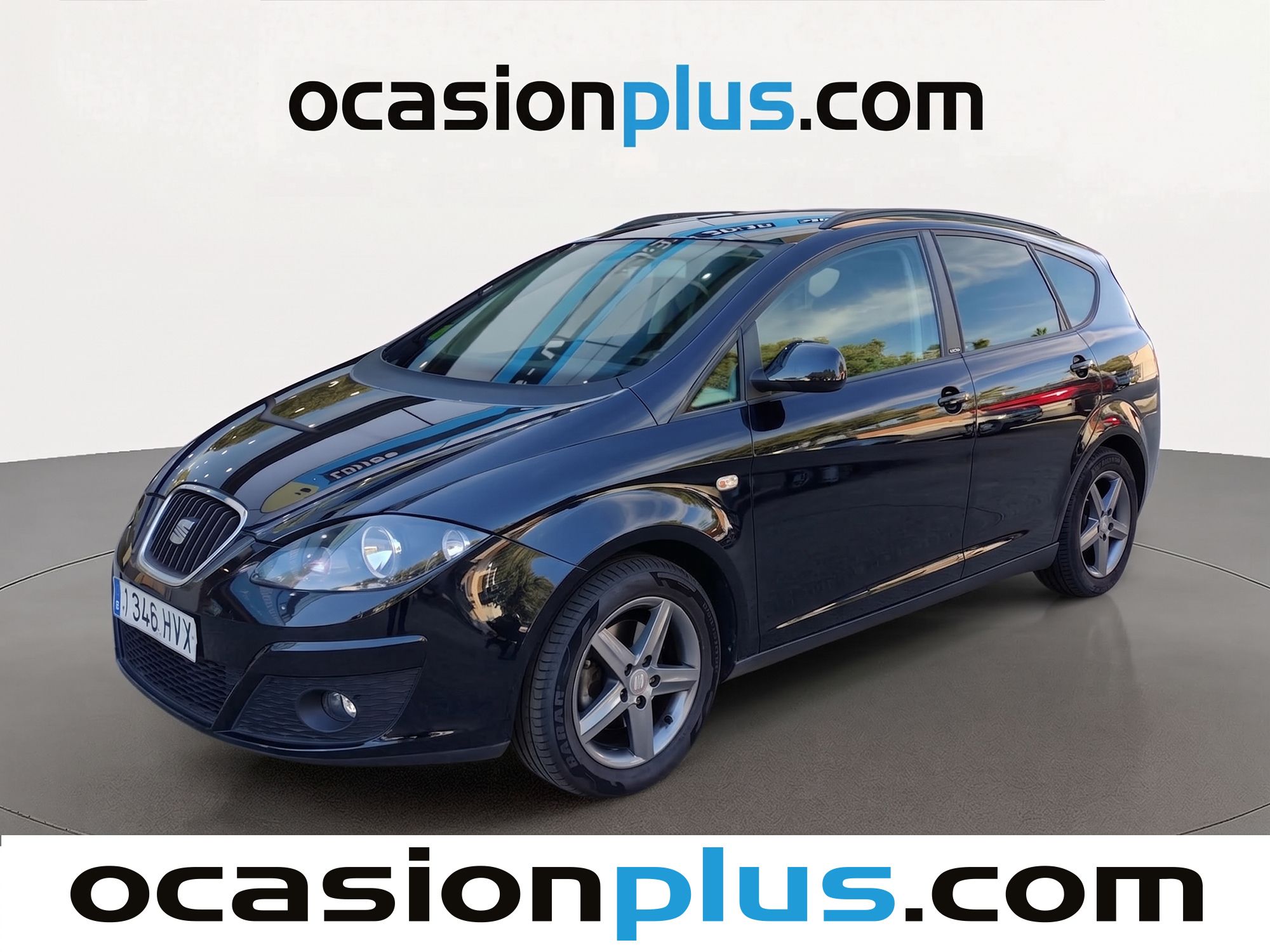 seat-altea-xl-16-tdi-s-and-s-e-ecomotive-i-tech-105-cv-en-madrid-25a7984f8692ab7d64acff988dfdb6b4