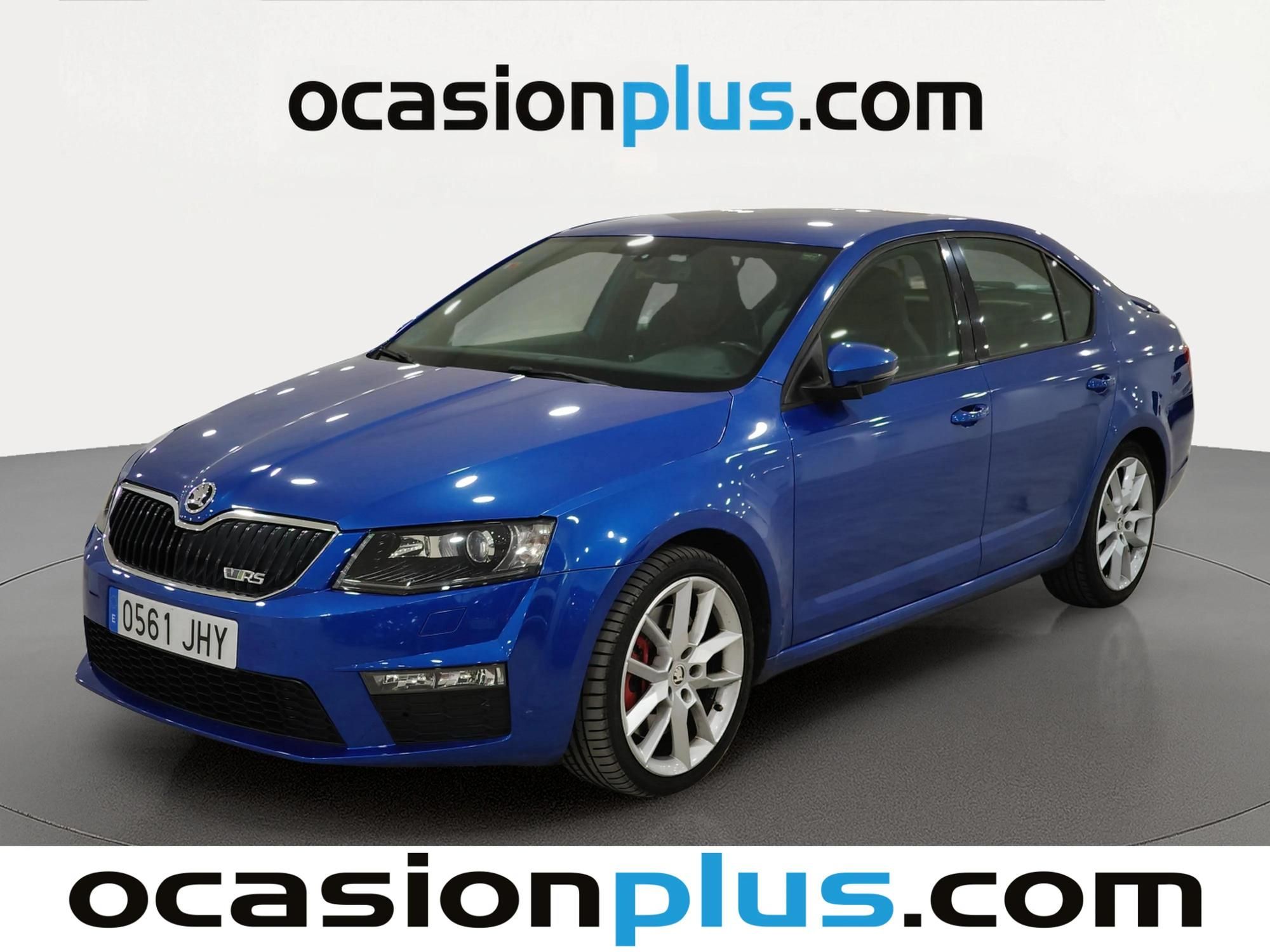 skoda-octavia-20-tdi-cr-184cv-rs-en-madrid-e4973eaeb1e520c1202b262d2898cfb9