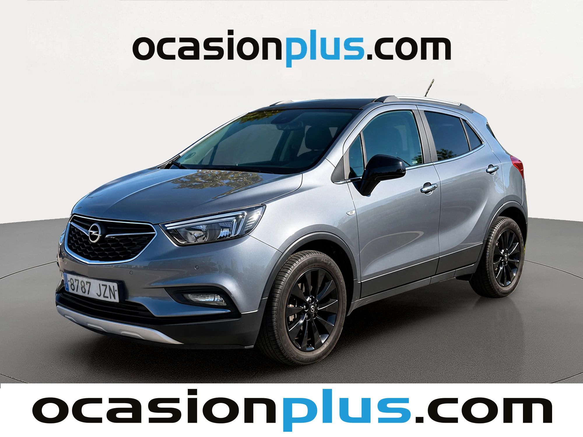 opel-mokka-x-16-cdti-4x2-s-and-s-color-edition-136-cv-en-madrid-898229a083a0cd9ad18d7566f5f294cb