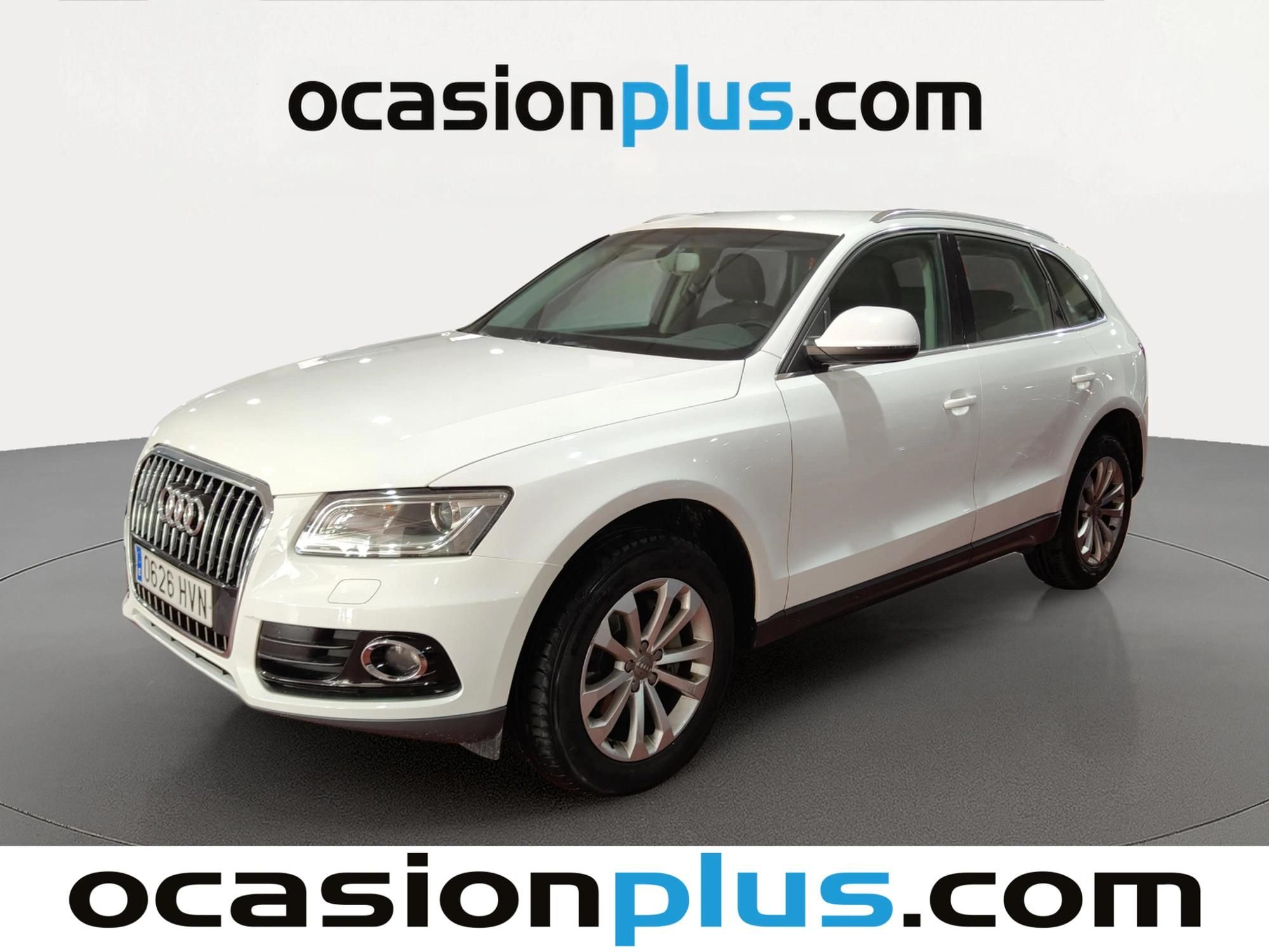 audi-q5-ambition-20-tdi-quattro-177-cv-s-tronic-en-madrid-b217af55e075d8c5c6bfa1741bb2a039