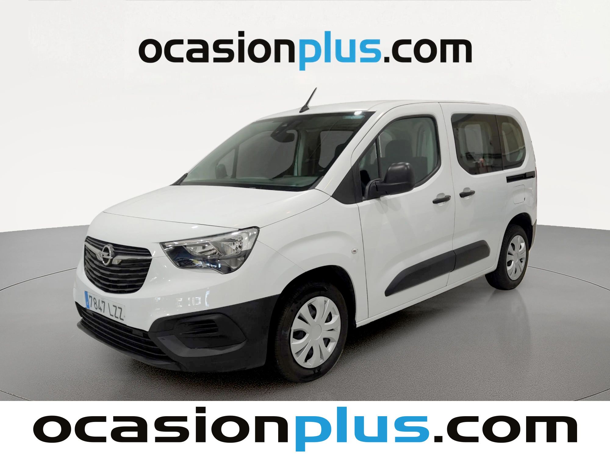 opel-combo-life-life-15-td-business-edition-plus-l1-102-cv-en-madrid-5d9fc54d7381728128ba54b794dd0008
