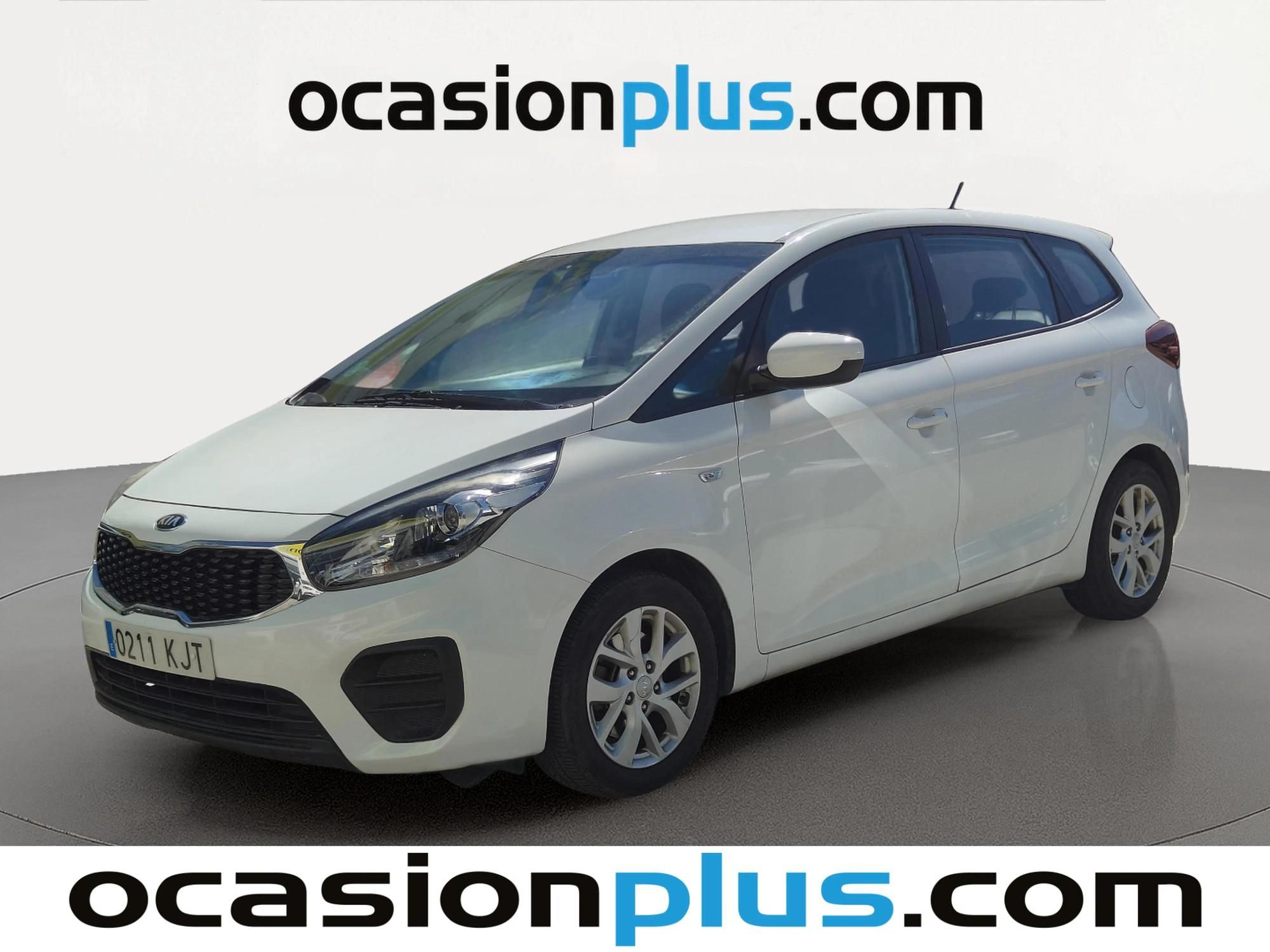 kia-carens-17-crdi-vgt-eco-dynamics-basic-115-cv-en-madrid-c14b6cfe6bc4327debf92179da41ff26