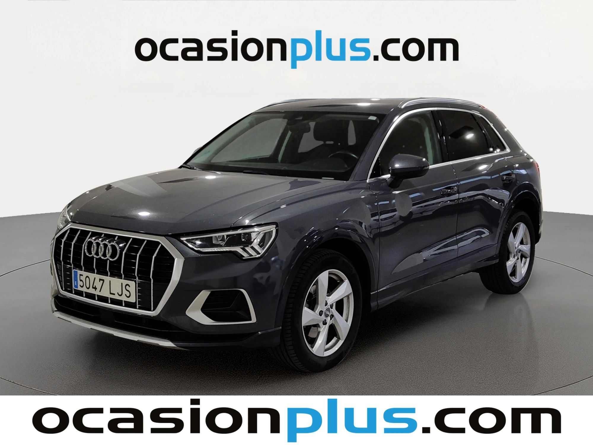 audi-q3-advanced-35-tdi-150-cv-s-tronic-en-madrid-a118dab0417e447b709e604a3664f4b6