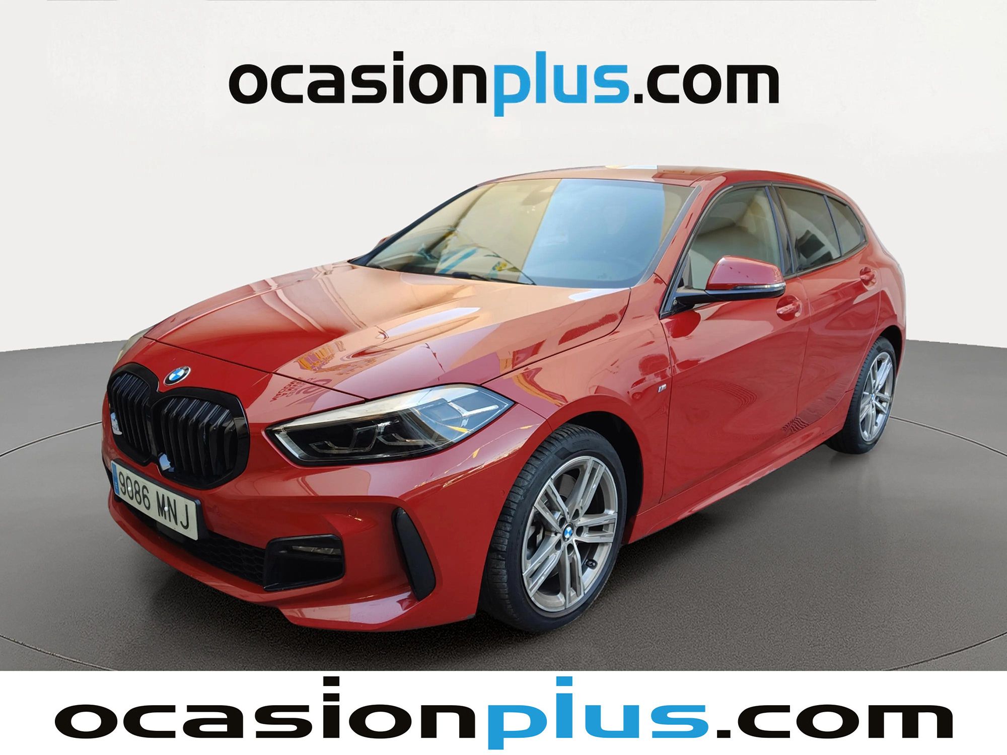 bmw-serie-1-120d-190-cv-pack-m-en-madrid-7389b8c88e86ffd688a30e2695b7d905