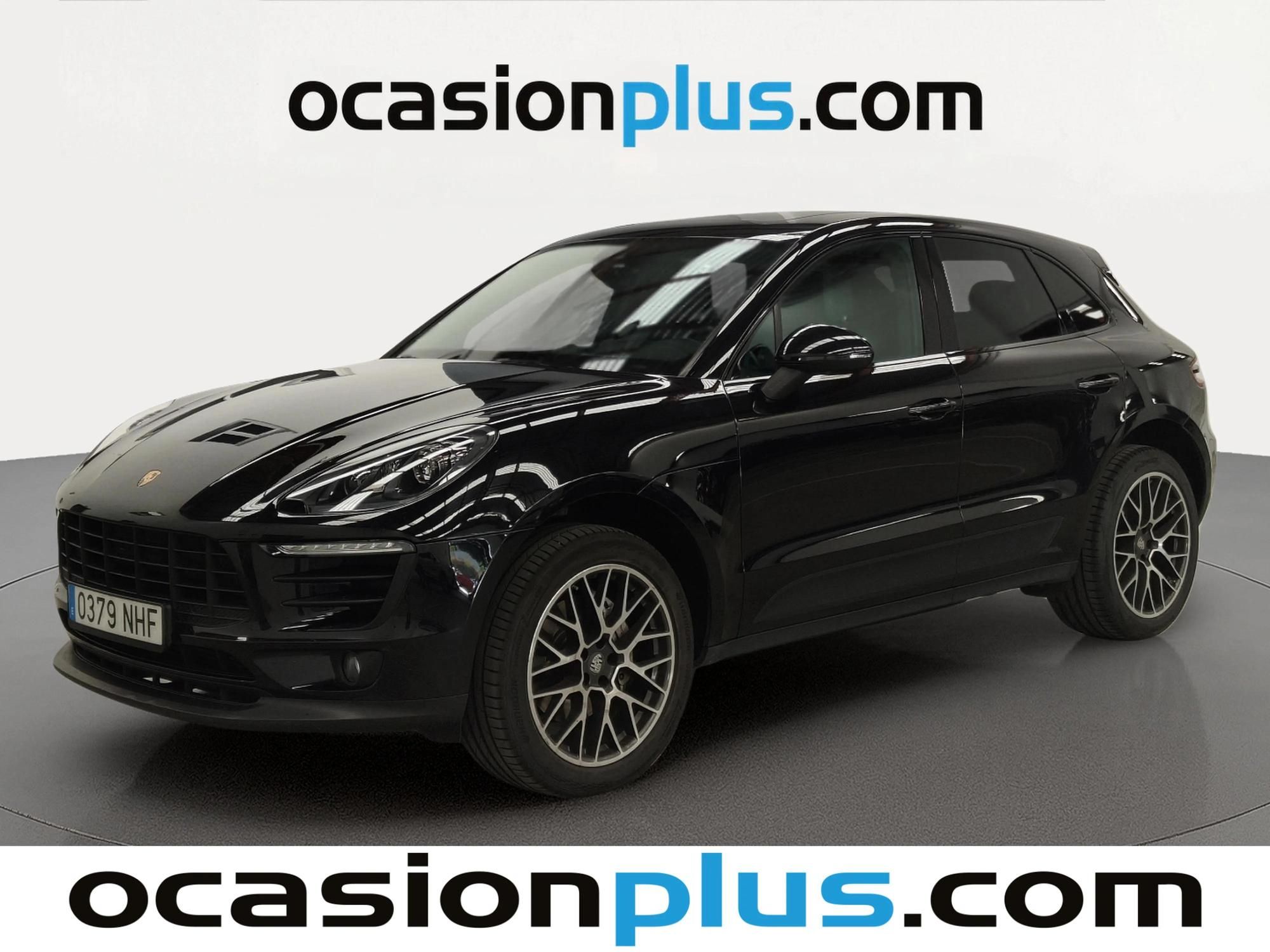 porsche-macan-s-diesel-258-cv-en-madrid-47c908d45e063adf3eebfe8ee156554e