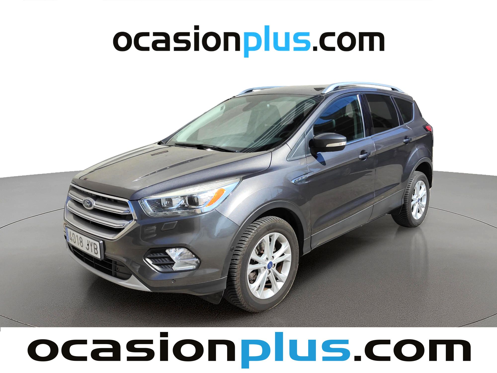 ford-kuga-15-tdci-s-and-s-titanium-4x2-120-cv-en-madrid-fefdff9c0e28f08612e394470860b87b
