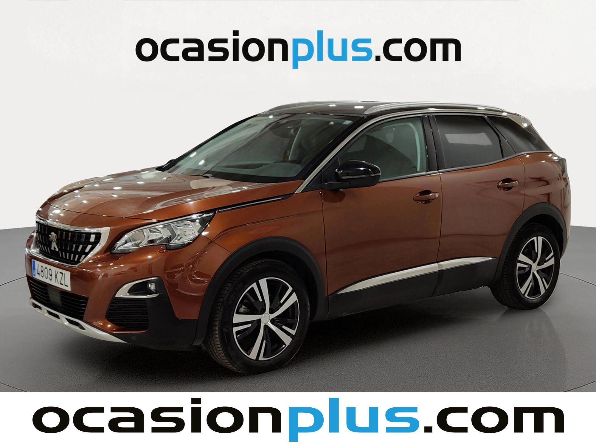 peugeot-3008-puretech-130-s-and-s-allure-130-cv-en-madrid-9ce18acd28674374c8a42e6f0dd5732f