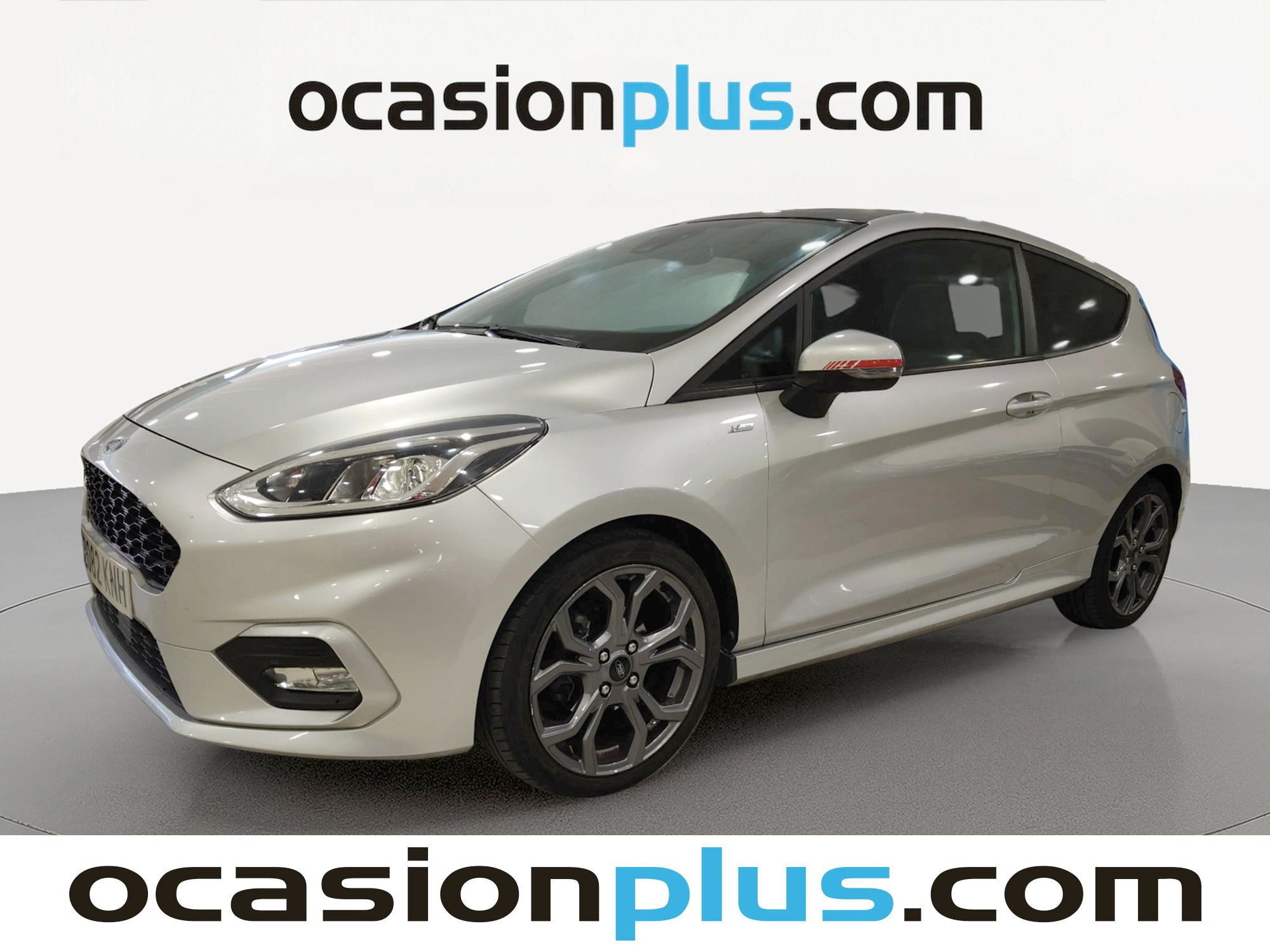 ford-fiesta-10-ecoboost-s-and-s-st-line-140-cv-en-madrid-901044a51b275b4fca76464bbbb5b75e