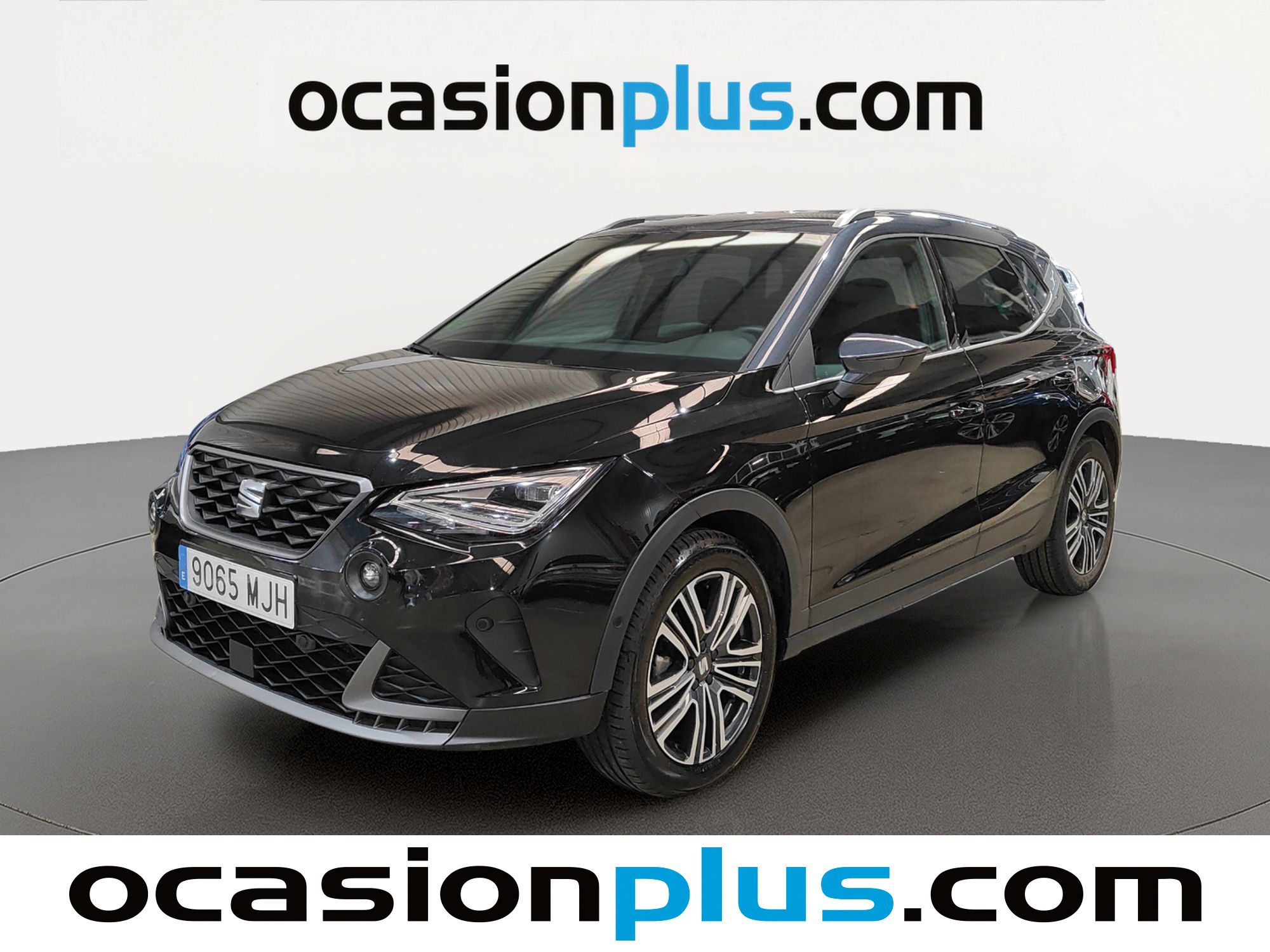seat-arona-10-tsi-fr-xl-rx-110-cv-en-madrid-3c97dadd2b3c8d1cda1c9df80f18910b