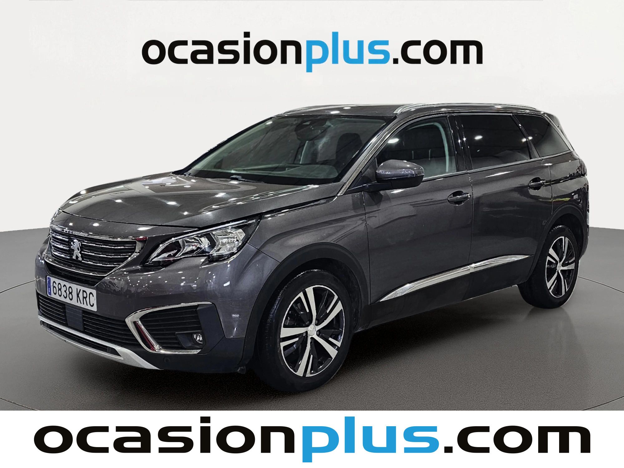 peugeot-5008-puretech-130-s-and-s-allure-130-cv-7-plazas-en-madrid-454592e5c5ee2cdf1f1983ef14b441ec