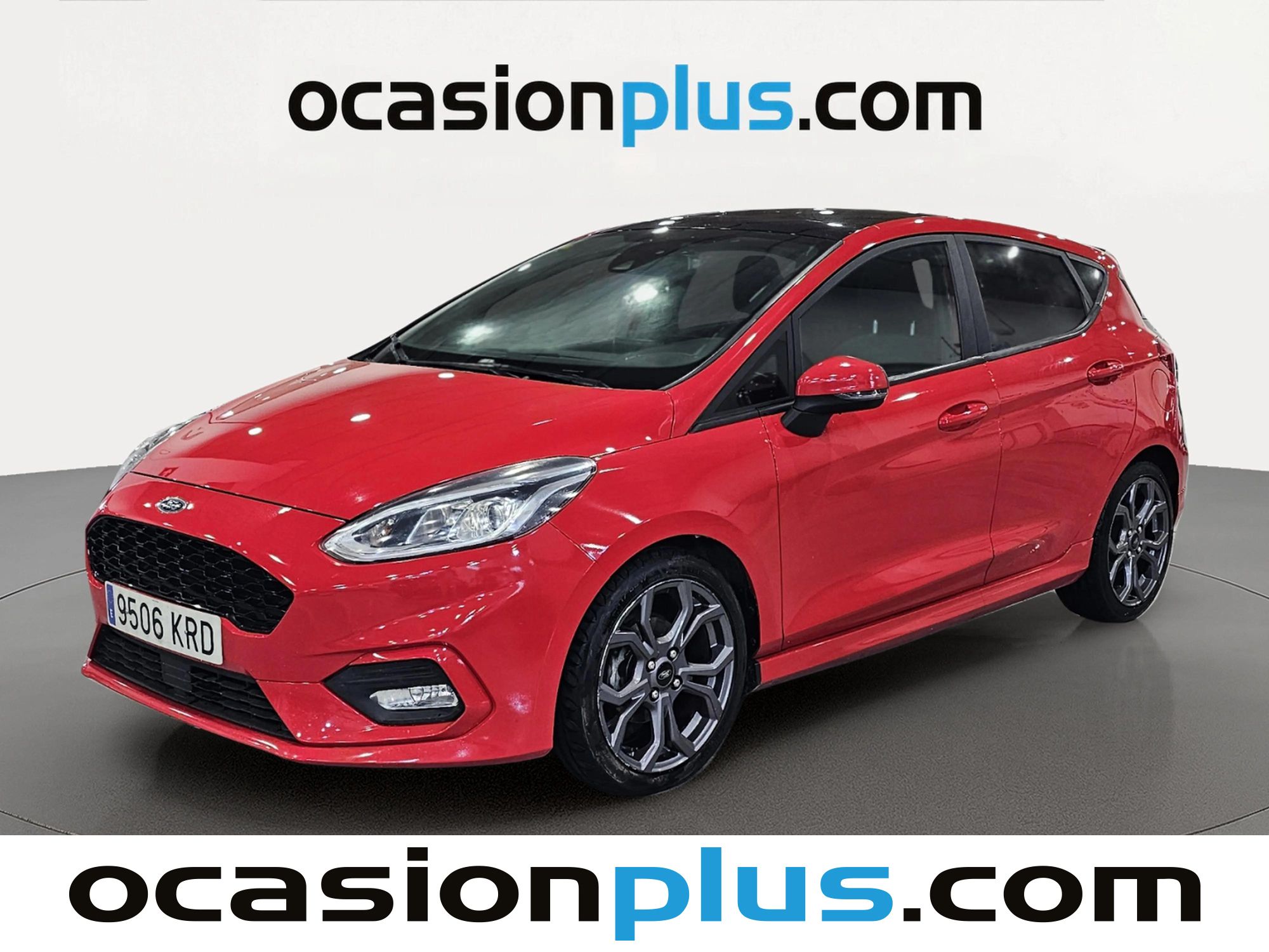 ford-fiesta-10-ecoboost-s-and-s-st-line-100-cv-en-madrid-acd4ae819fbad9b2dcd91eadddef6cb6