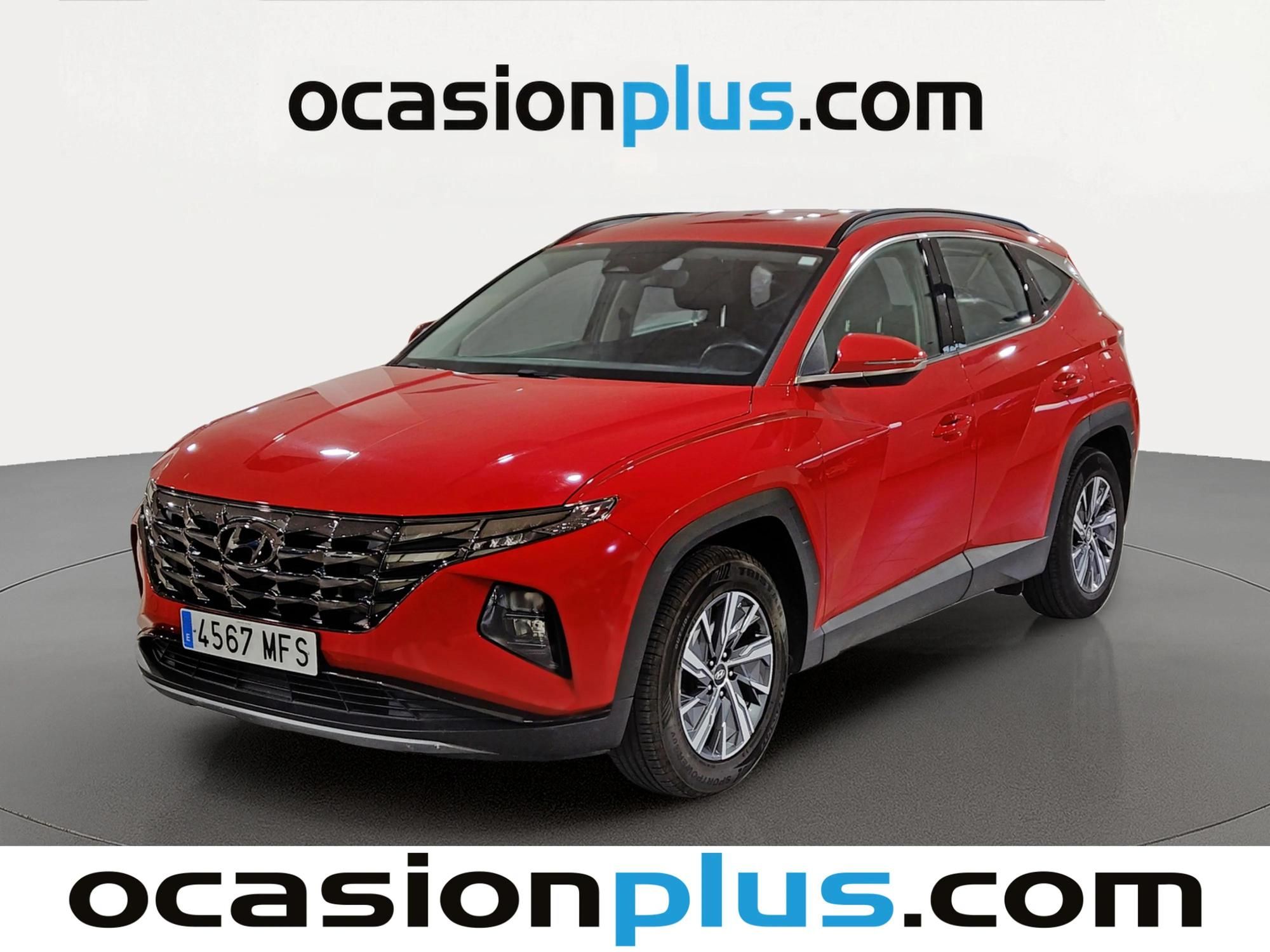 hyundai-tucson-16-tgdi-maxx-150-cv-en-madrid-27fbc67cb561ccf04af78fb264c84941