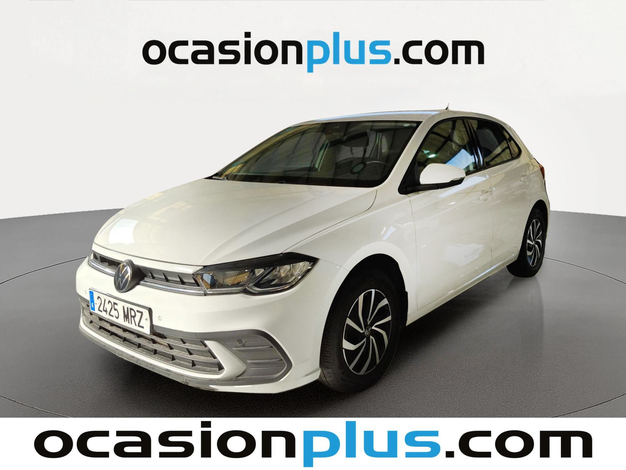 volkswagen-polo-life-10-tsi-95-cv-en-madrid-6826c1f5fa9be8ae1376aa194d7fc530