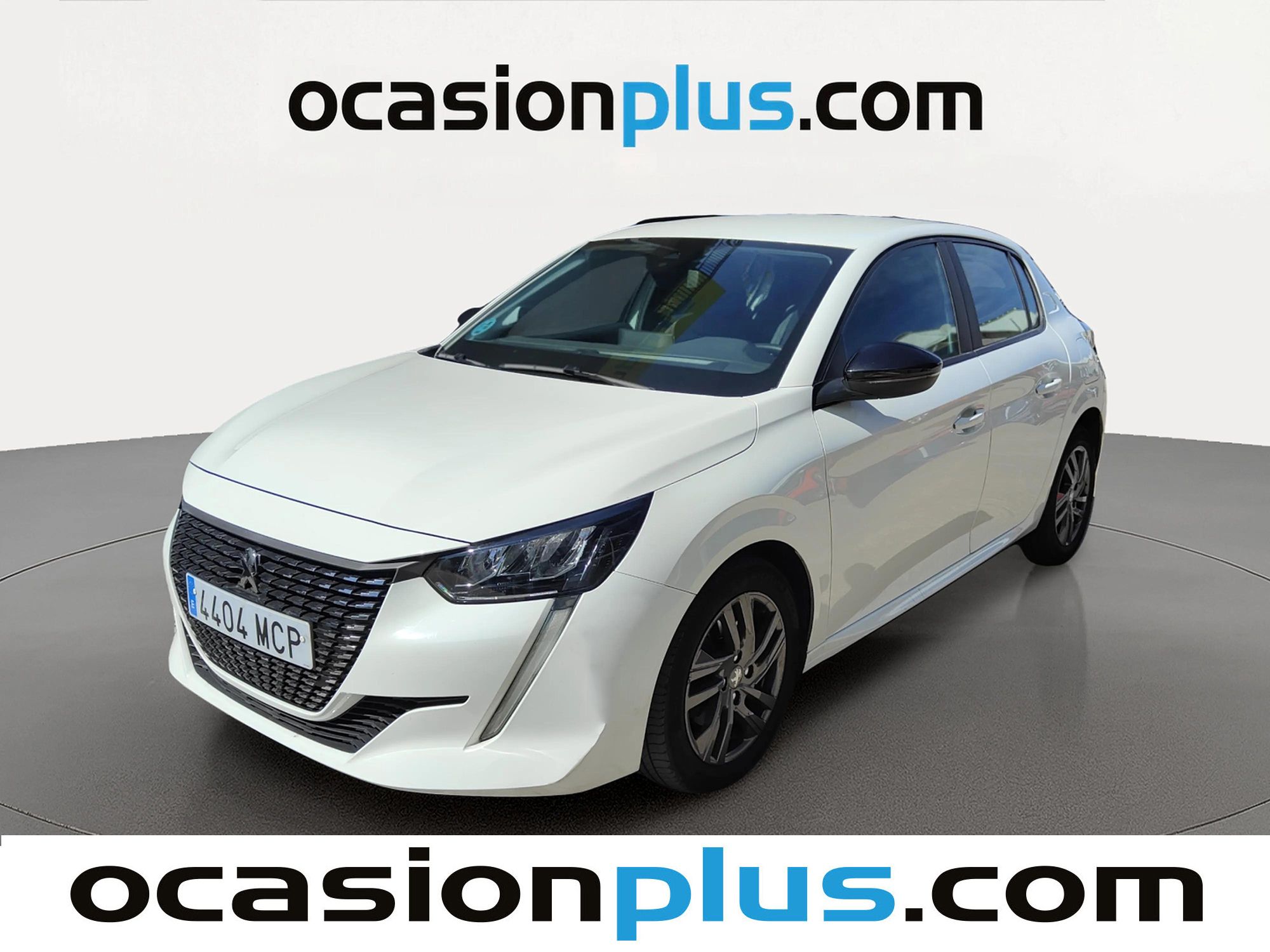 peugeot-208-puretech-100-active-pack-100-cv-en-madrid-e4353849d62c80da2cd13a6c2571c329