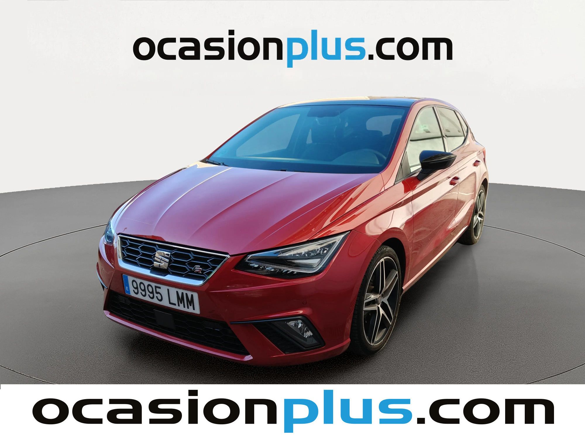 seat-ibiza-10-tsi-fr-go-dsg-110-cv-en-madrid-e41ee72ef03316b0f2edc264270ca0b3