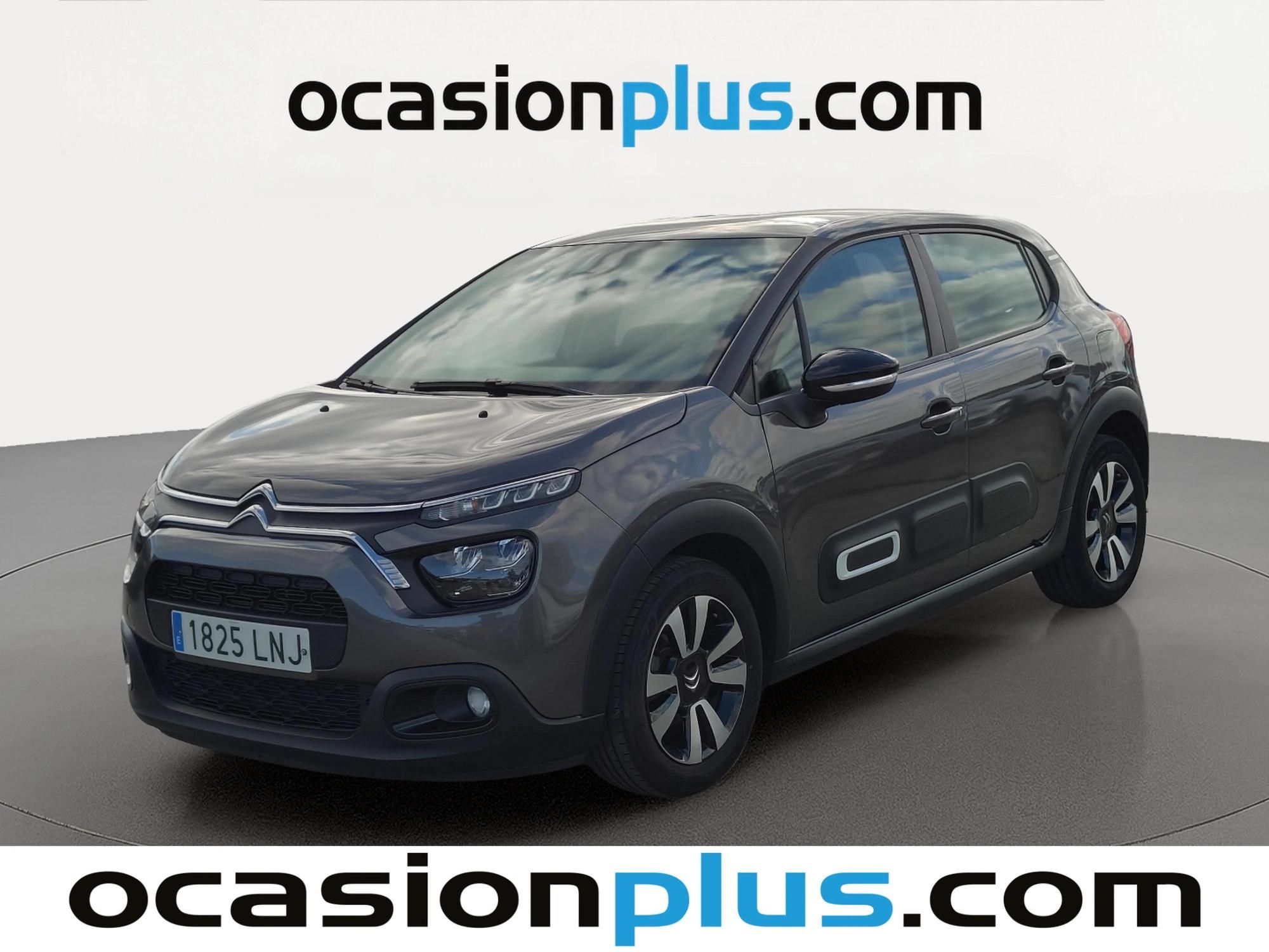 citroen-c3-puretech-83-feel-pack-83-cv-en-madrid-ef3c77a9e0ff069d1ee9ea9952b868ef