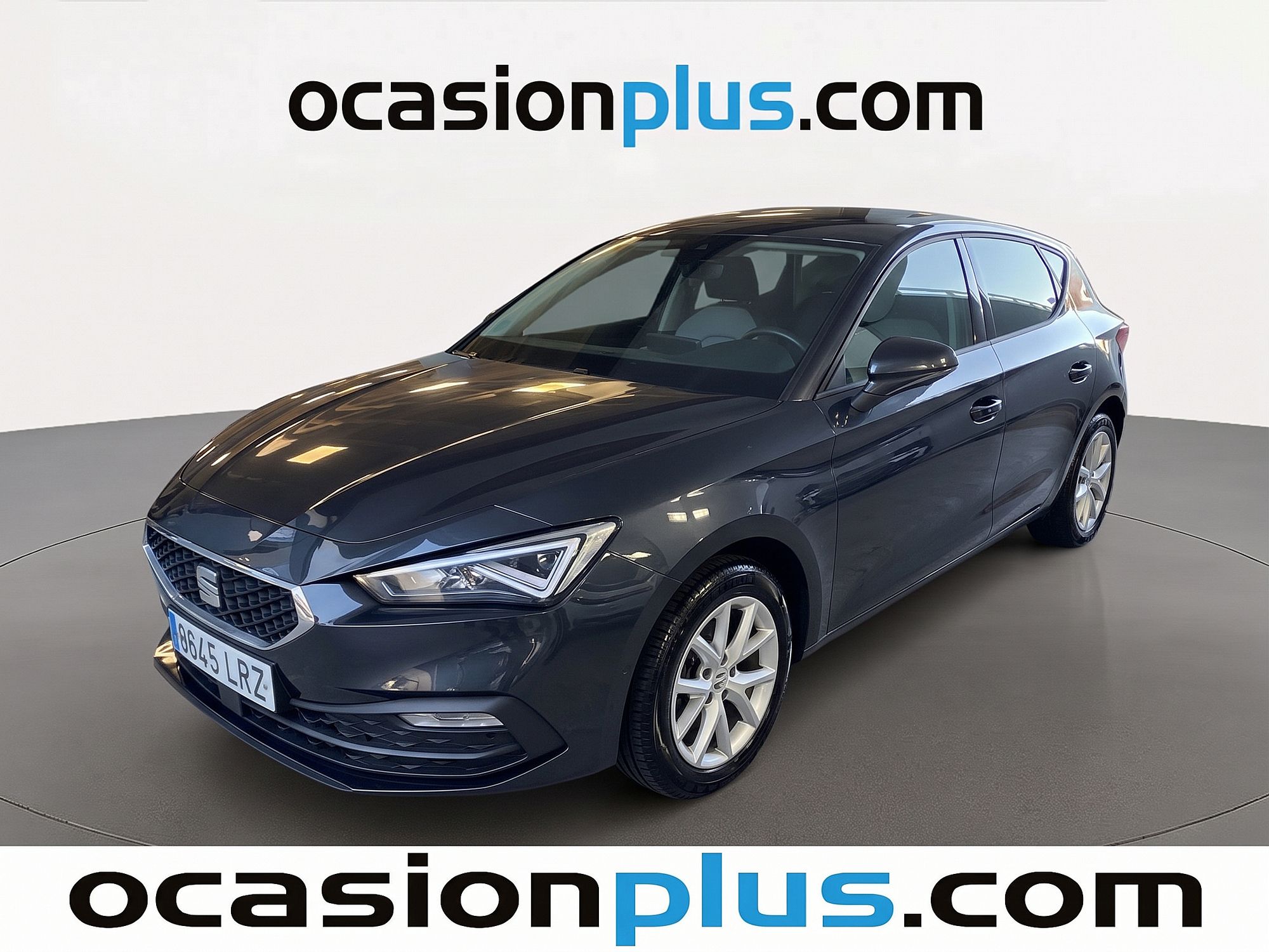 seat-leon-15-tsi-s-and-s-style-go-130-cv-en-madrid-70d13291176289caf19dcd174fc27274