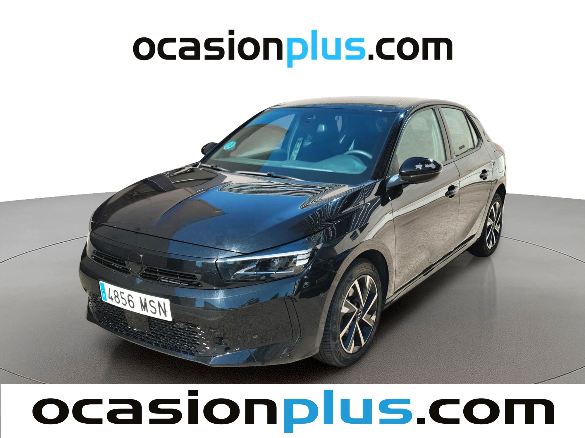 opel-corsa-12-turbo-xhl-edition-100-cv-en-madrid-aabcbb4446862ccb19e9fef36047316a