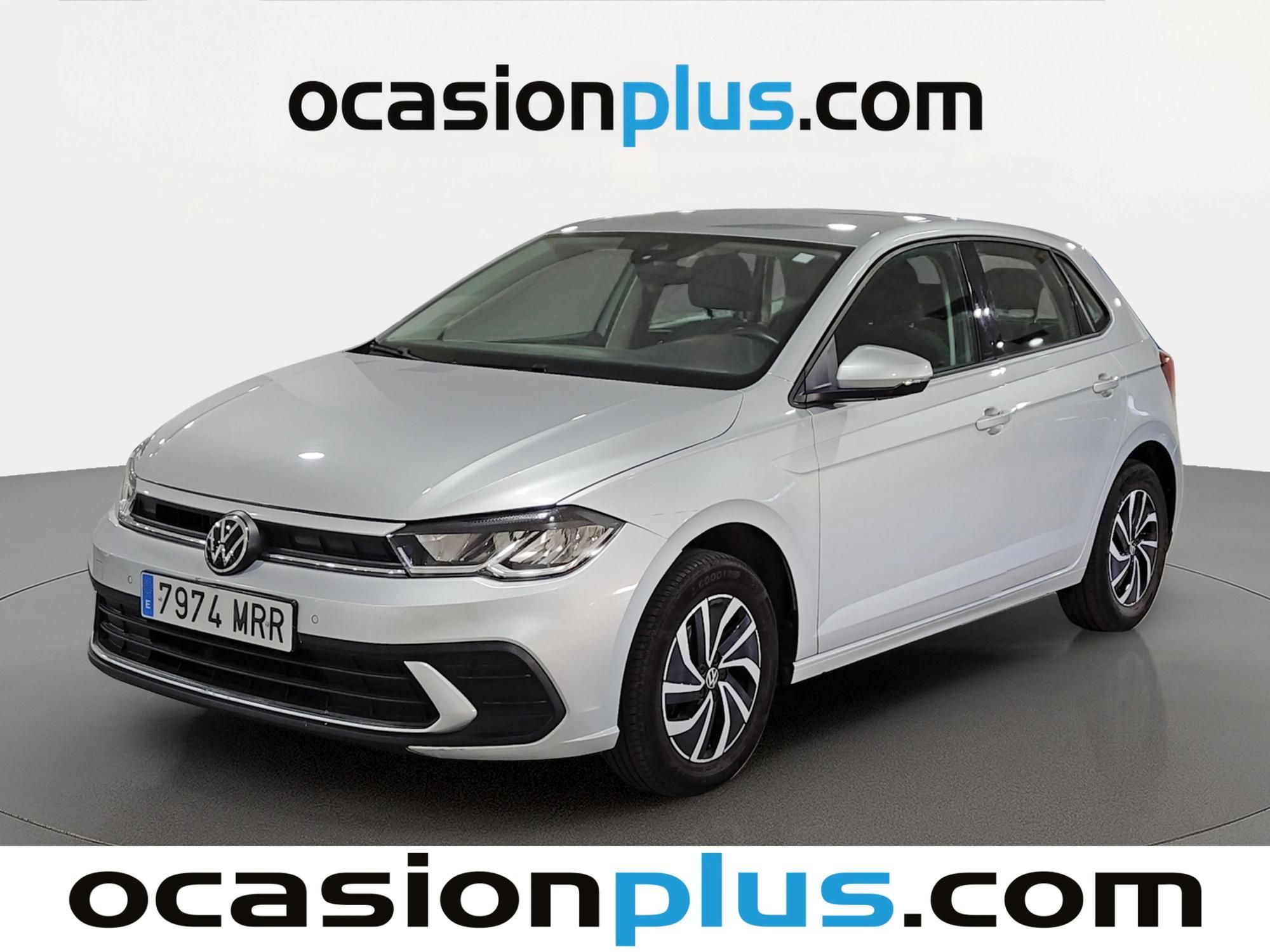 volkswagen-polo-life-10-tsi-95-cv-en-madrid-5e56efa2c982999d8133ddff57e0d55c