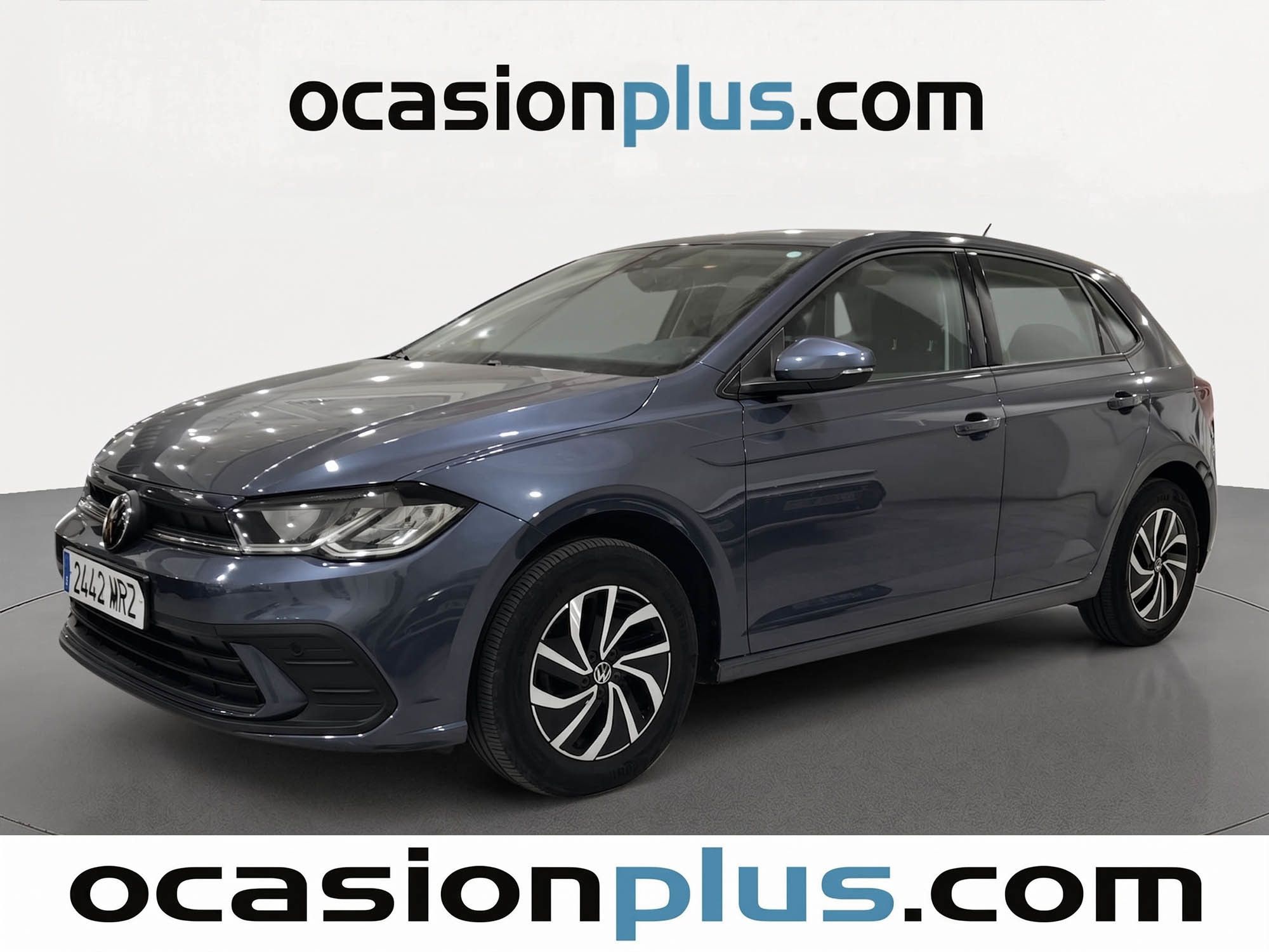 volkswagen-polo-life-10-tsi-95-cv-en-madrid-07a37bb986503f0a8e5e87b05e153b38