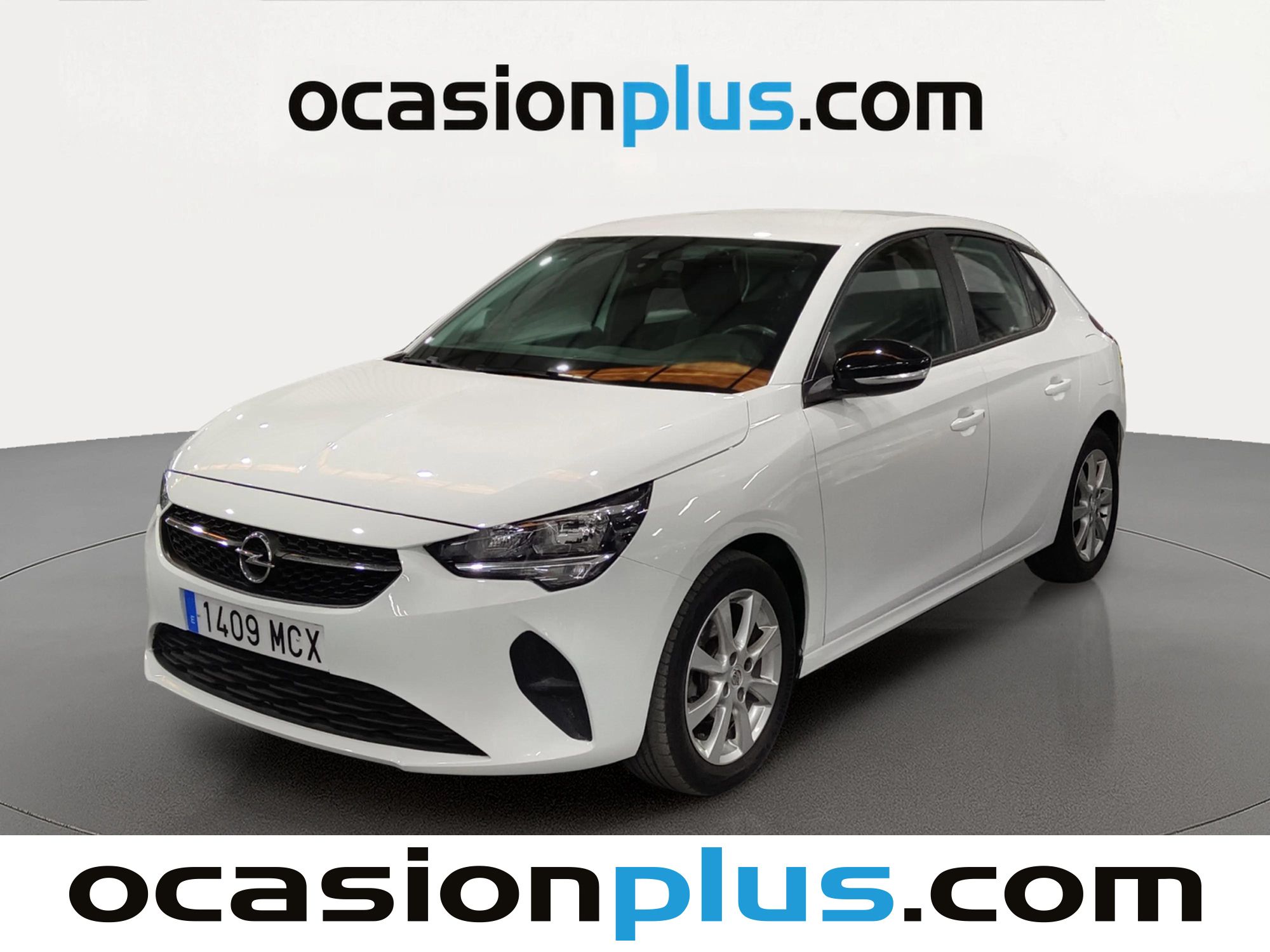opel-corsa-12-xel-s-and-s-edition-75-cv-en-madrid-79cac49a43573815bbc95683830276cb