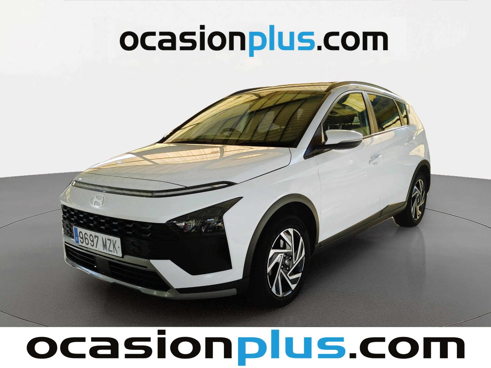 hyundai-bayon-12-mpi-maxx-79-cv-en-madrid-245fcebf78e6e9ebcc4b0b564ba1df7c