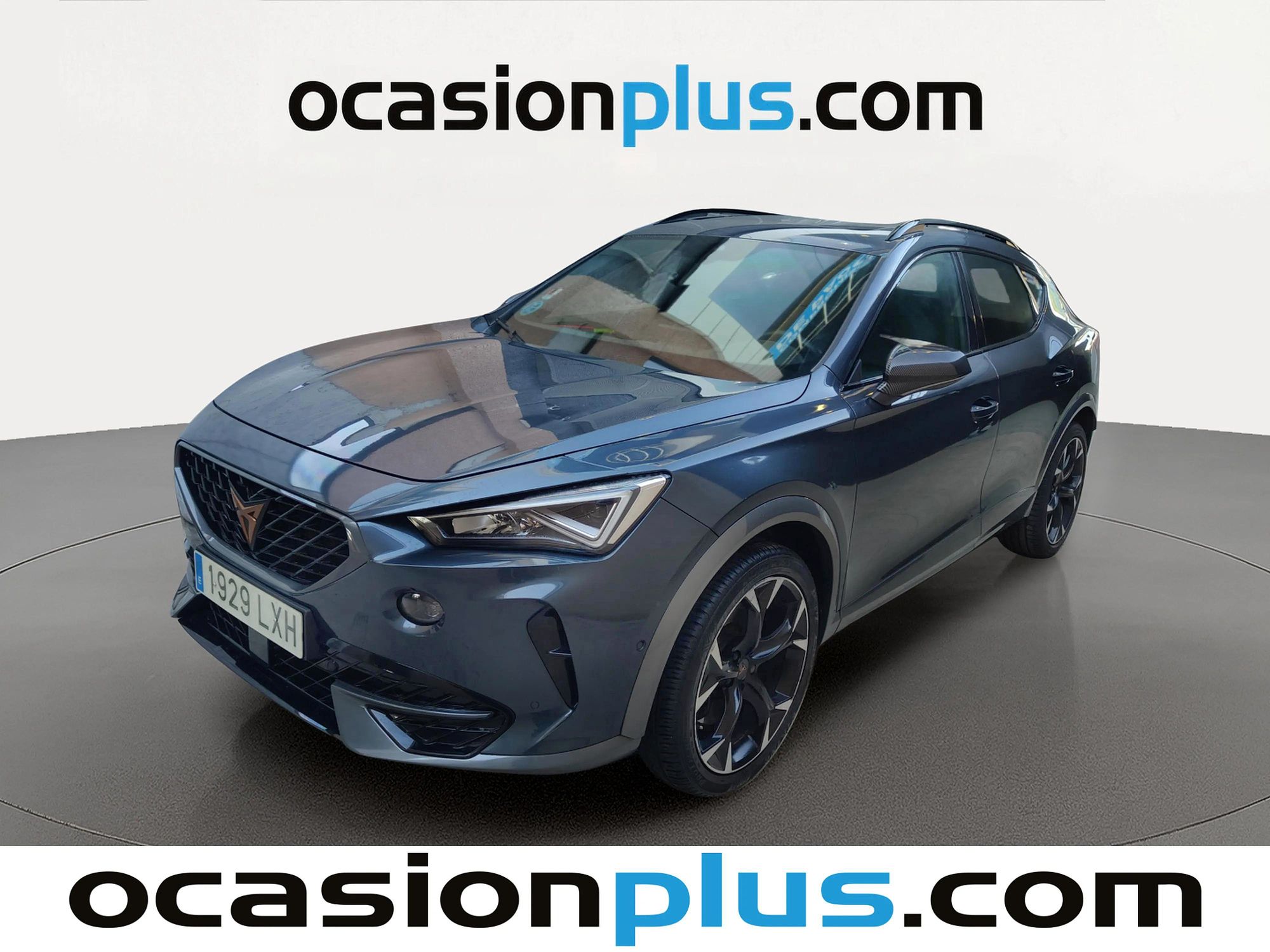 cupra-formentor-20-tsi-vz-dsg-245-cv-en-madrid-19ba3e4627a4a159cbd84a1810b9e12a