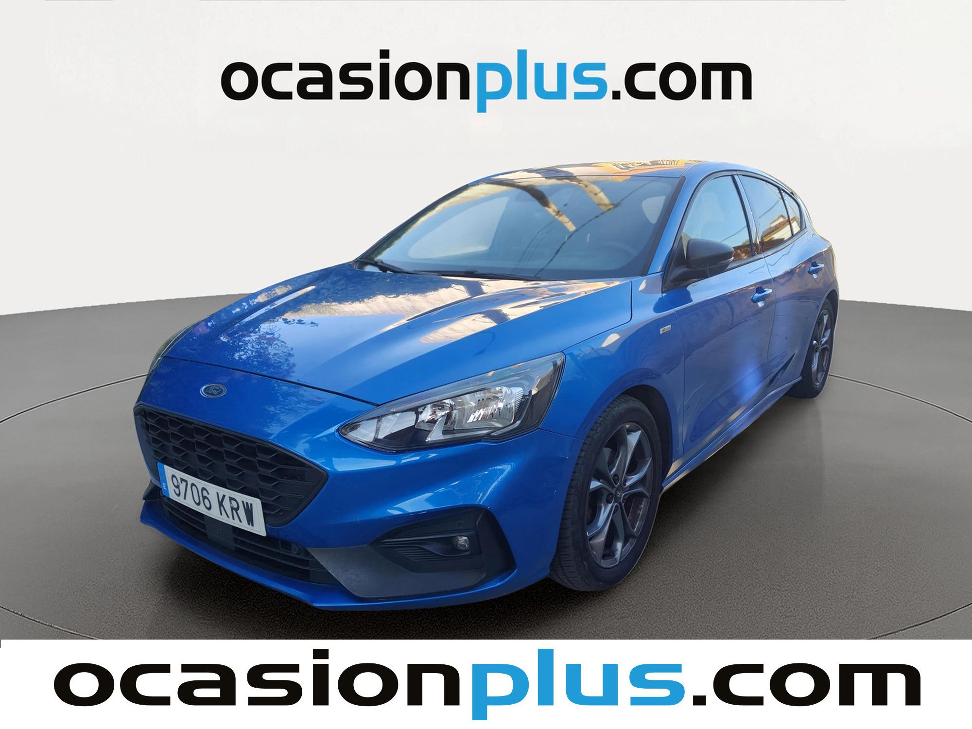ford-focus-10-ecoboost-active-125-cv-en-madrid-8d4c2faed87b717643749efaaa34f784