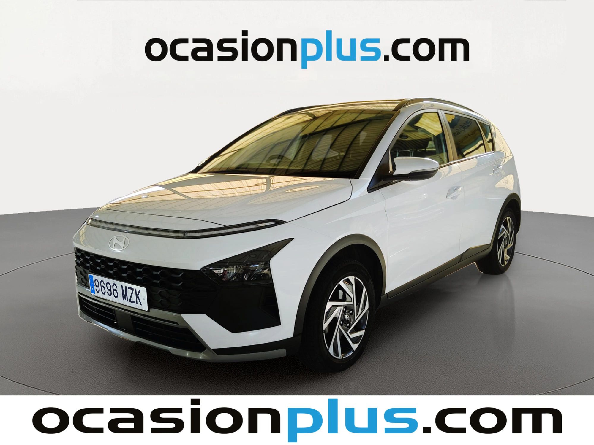 hyundai-bayon-12-mpi-maxx-79-cv-en-madrid-4682e94b27b8ba3c452af7bb4522e4a2