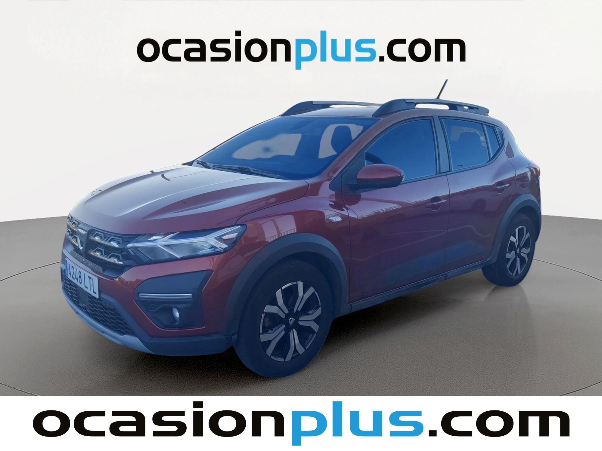 dacia-sandero-stepway-comfort-tce-91-cv-en-madrid-c4bbdd398cde224312068303f6770607
