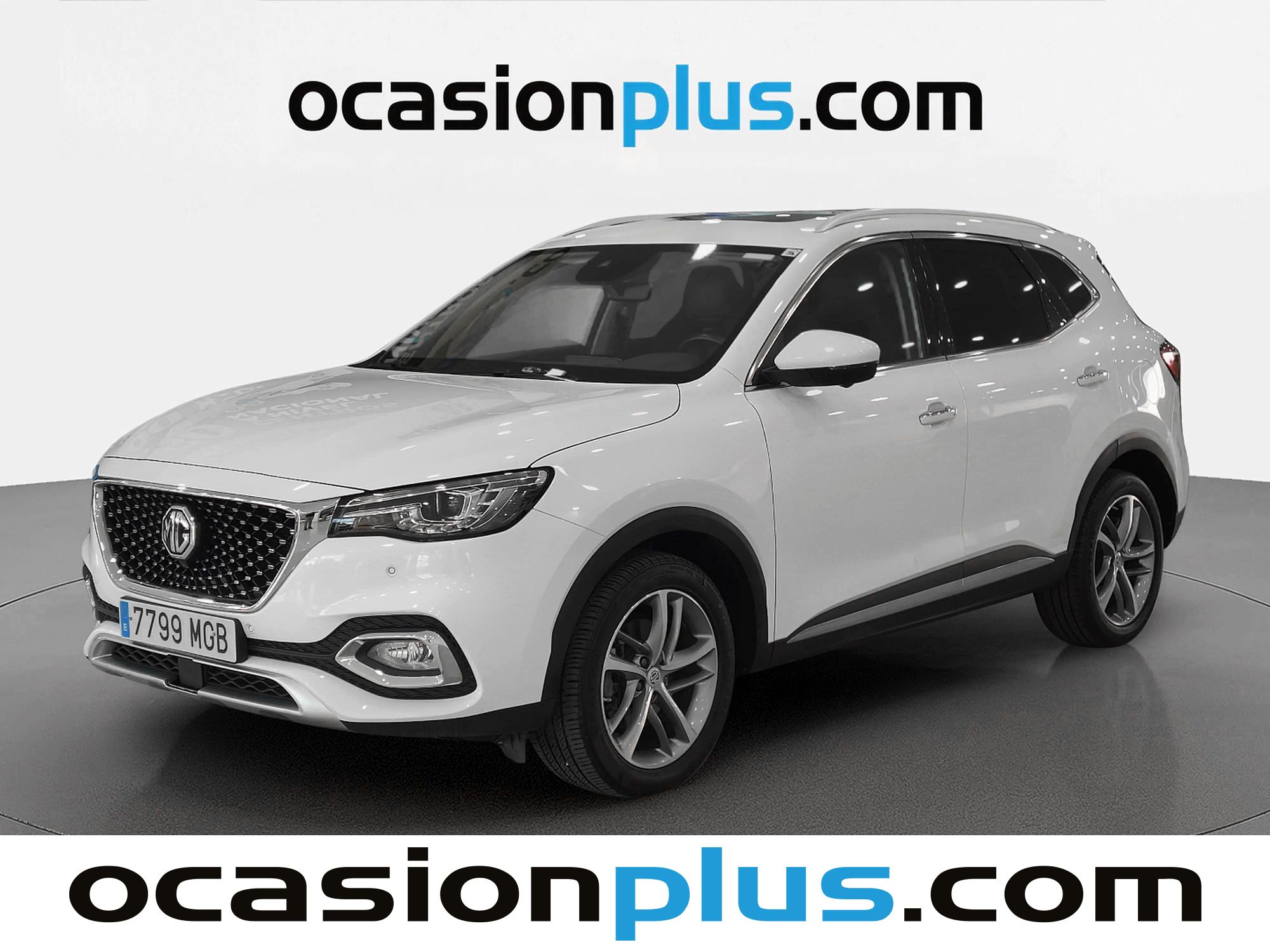 mg-hs-15-turbo-gdi-luxury-dct-162-cv-en-madrid-9e038fccedbf7c9482e1a073f418eede