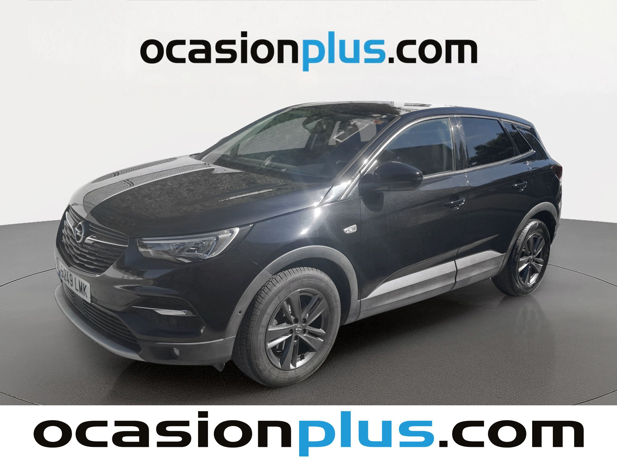 opel-grandland-x-x-12-turbo-s-and-s-design-line-130-cv-en-madrid-ed27c01914ecb97eb5869b23e1ade4e4