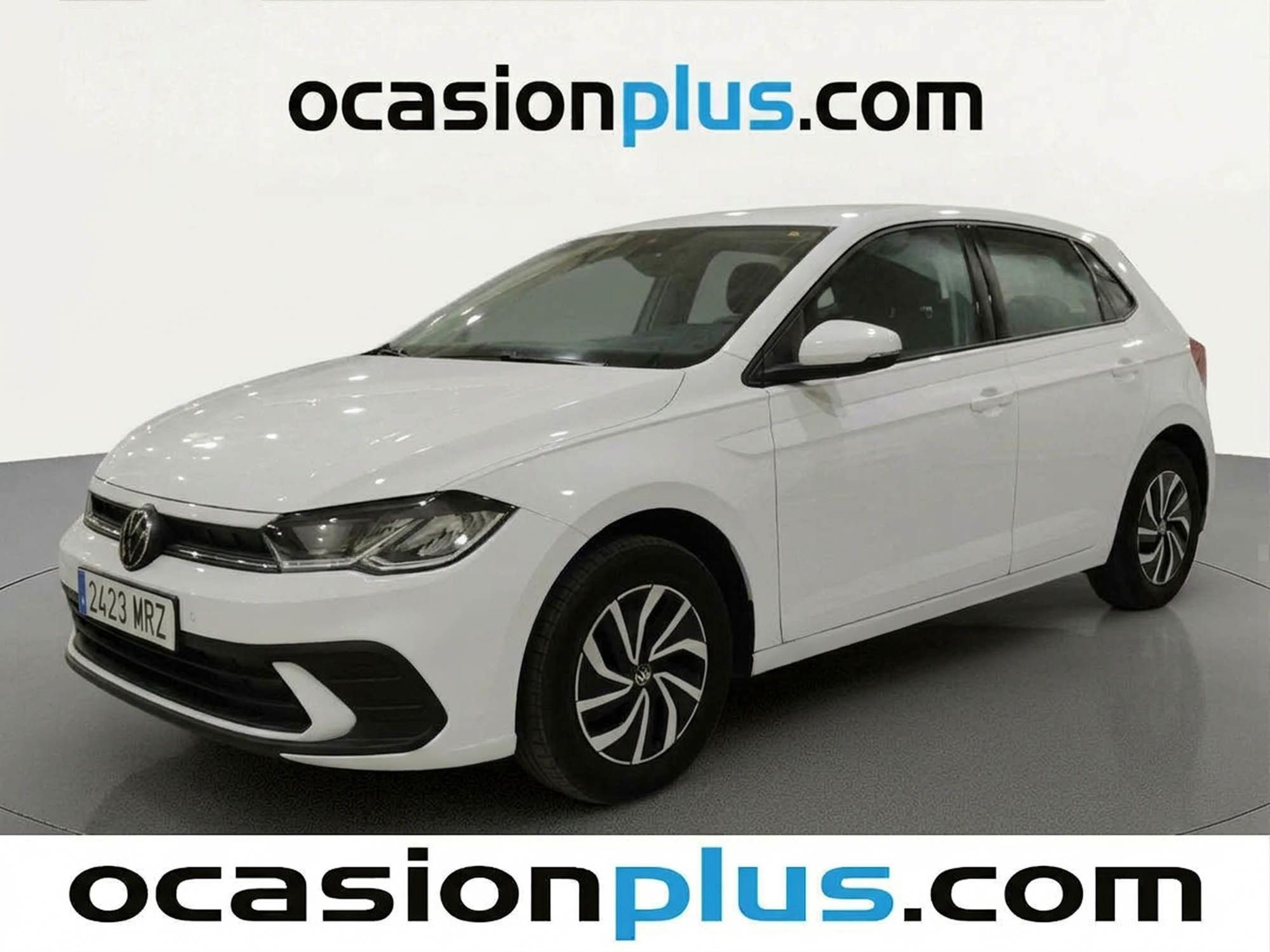 volkswagen-polo-life-10-tsi-95-cv-en-madrid-46c61ff368c39e2a755f1ee9dba4c836