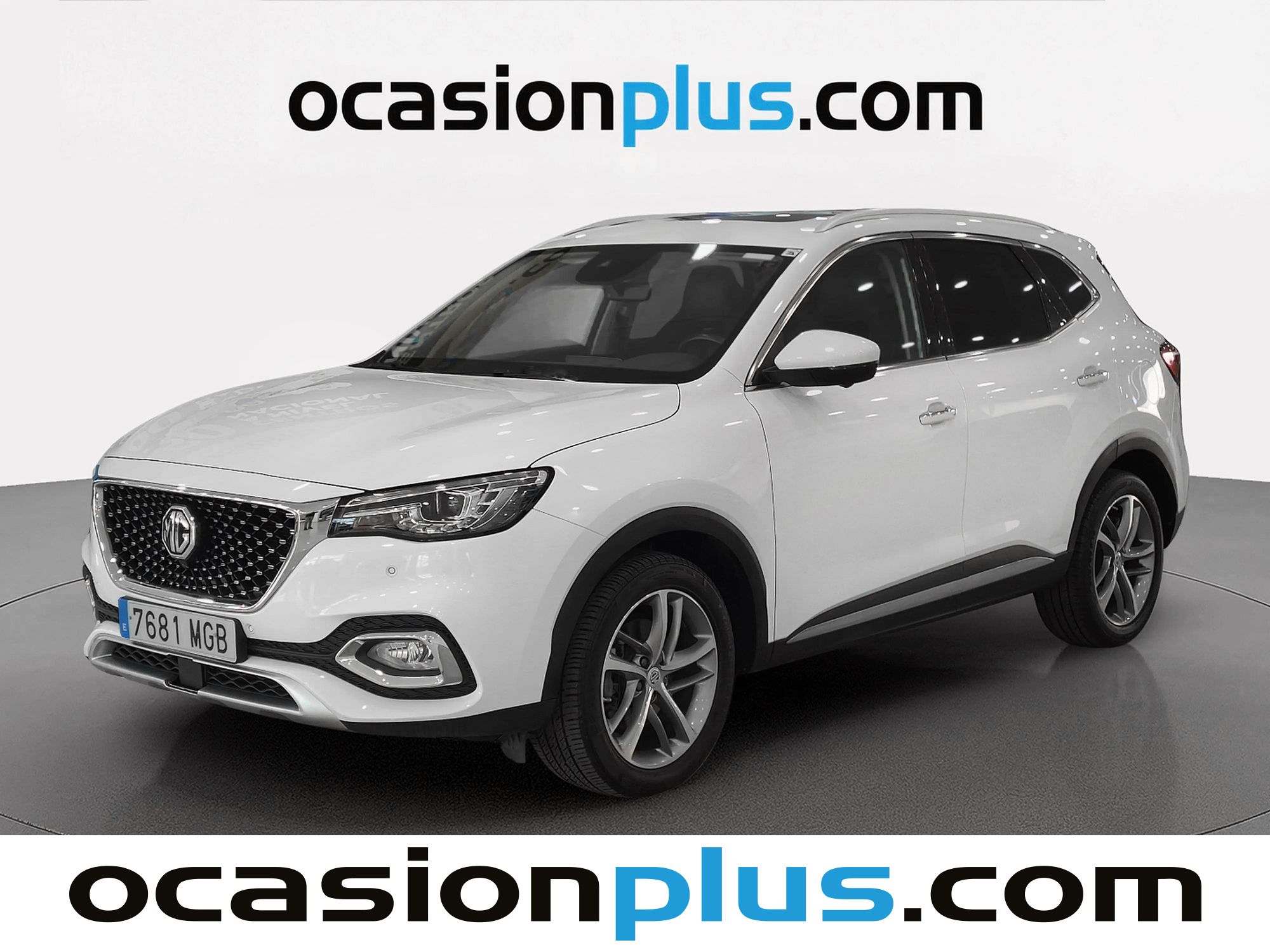 mg-hs-15-turbo-gdi-luxury-dct-162-cv-en-madrid-1484aa82e1715b33a192531a4fb777c6