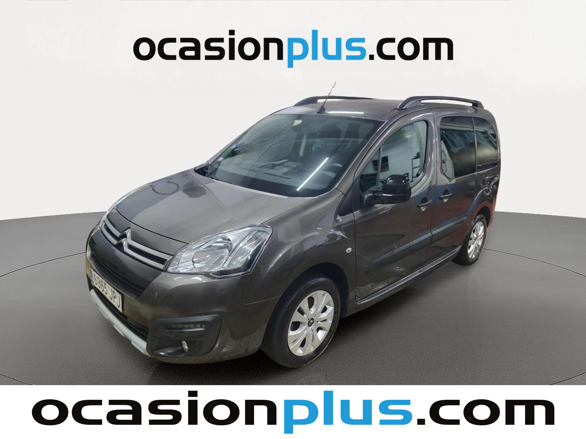 citroen-berlingo-combi-puretech-110-20-aniversario-110-cv-en-madrid-77f25cb7186e36d6b602f66b15292ccc