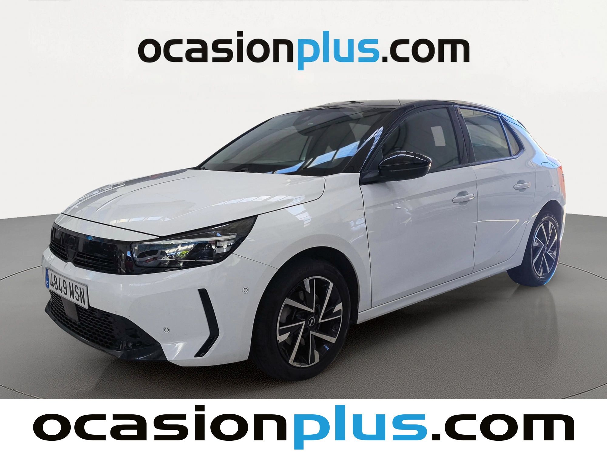 opel-corsa-12-turbo-xhl-edition-100-cv-en-madrid-3ca5f1dc12d52391d599909efb88b624