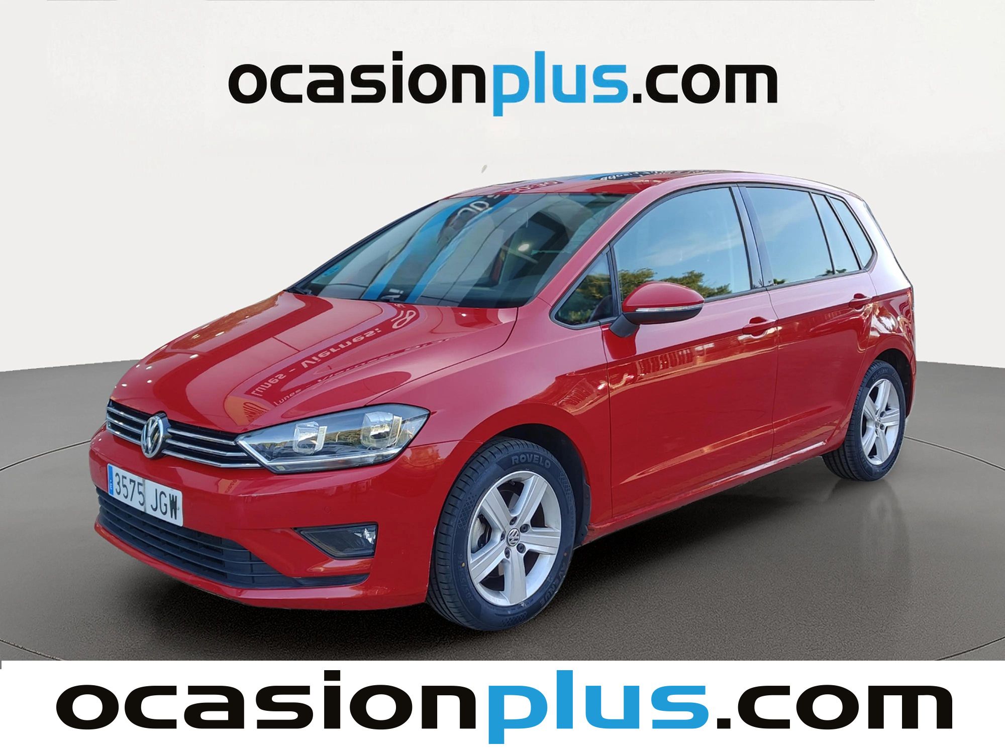 volkswagen-golf-sportsvan-advance-14-tsi-bmt-125-cv-en-madrid-a884246c7e80c6bbe67fc4c5caa4d247