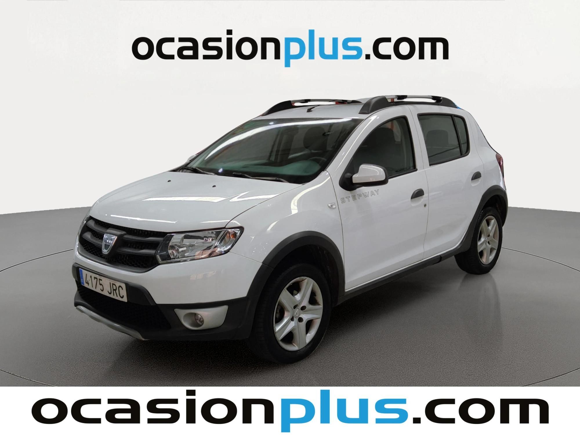 dacia-sandero-stepway-tce-90-cv-en-madrid-a8c94acd39aa8dc02e2869b6c1685b41