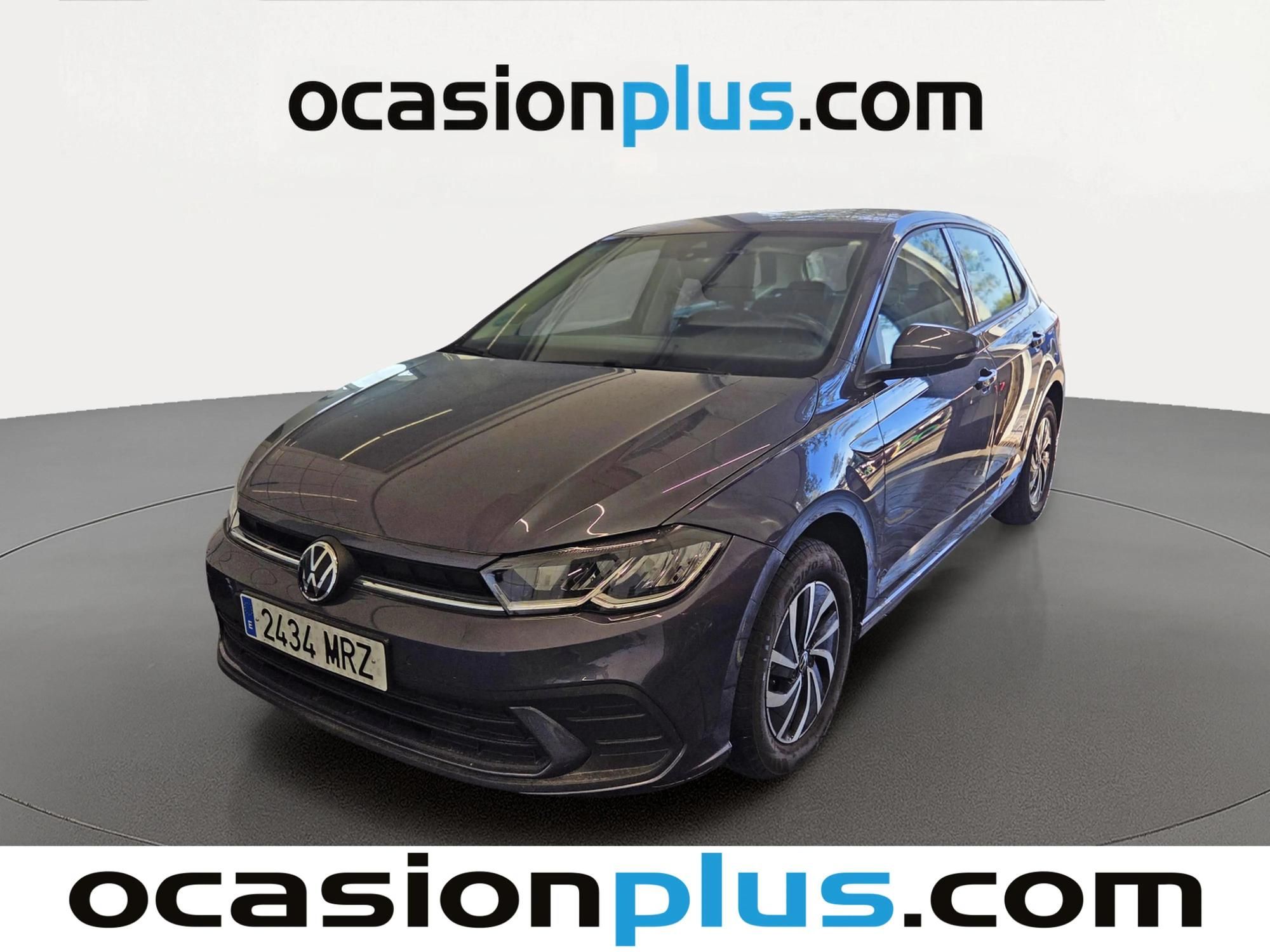 volkswagen-polo-life-10-tsi-95-cv-en-madrid-2f82873cd3a2ecfe3ad07be22bda7fd1