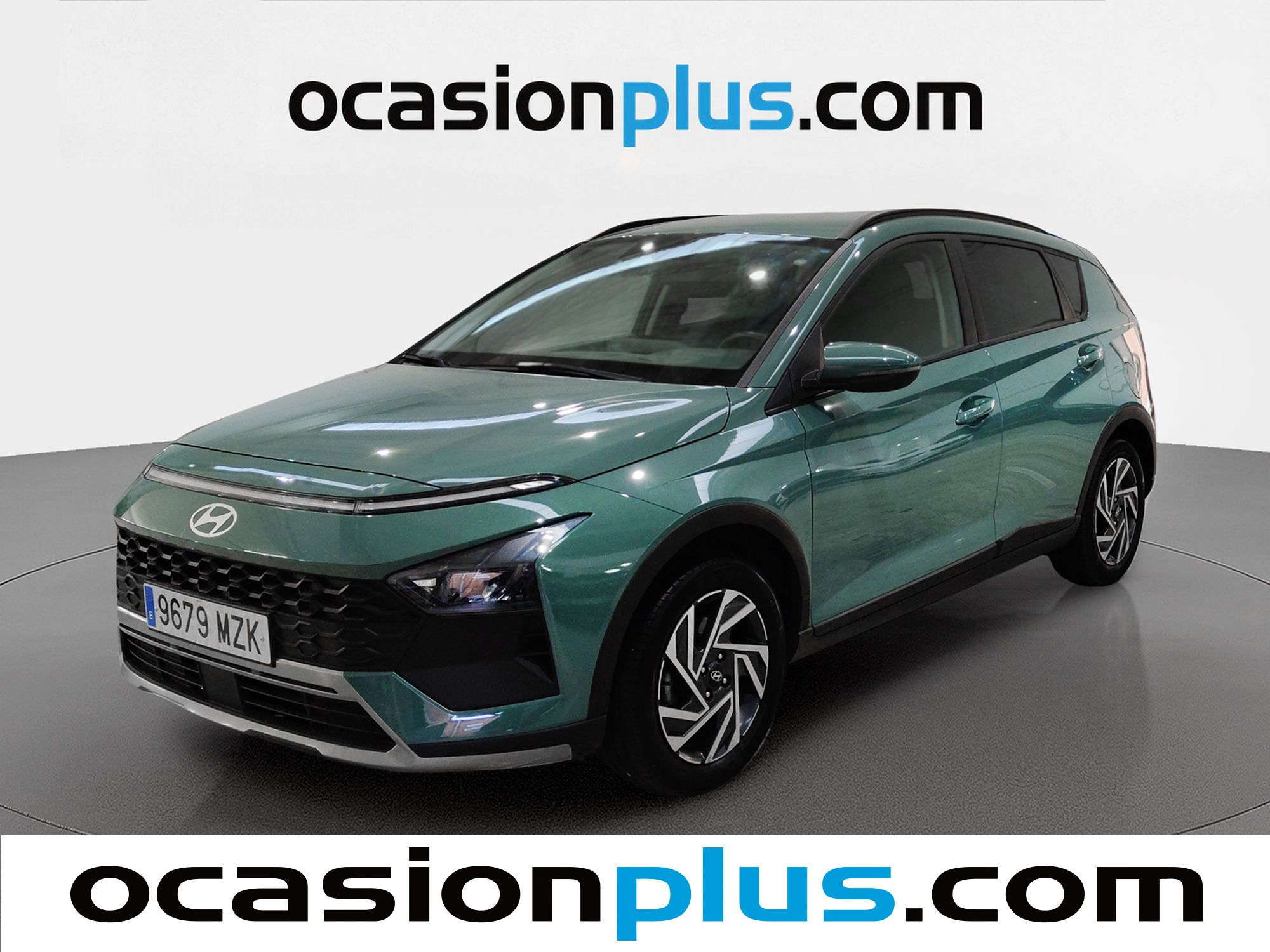 hyundai-bayon-12-mpi-maxx-79-cv-en-madrid-f8963d093368d25058b986443ec13084