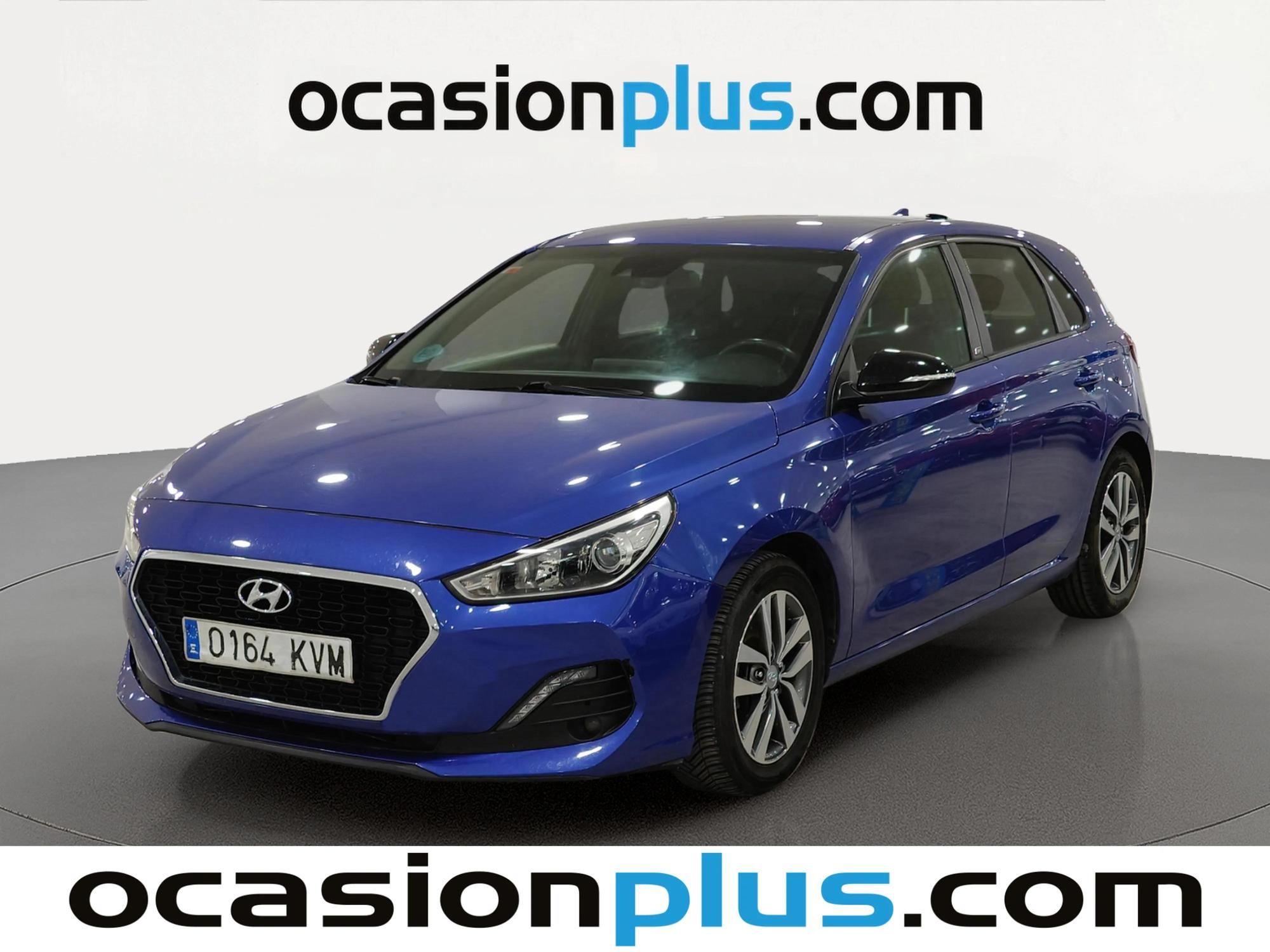 hyundai-i30-10-tgdi-go-120-cv-en-madrid-587abcad14e81bba4df57f908c137f54