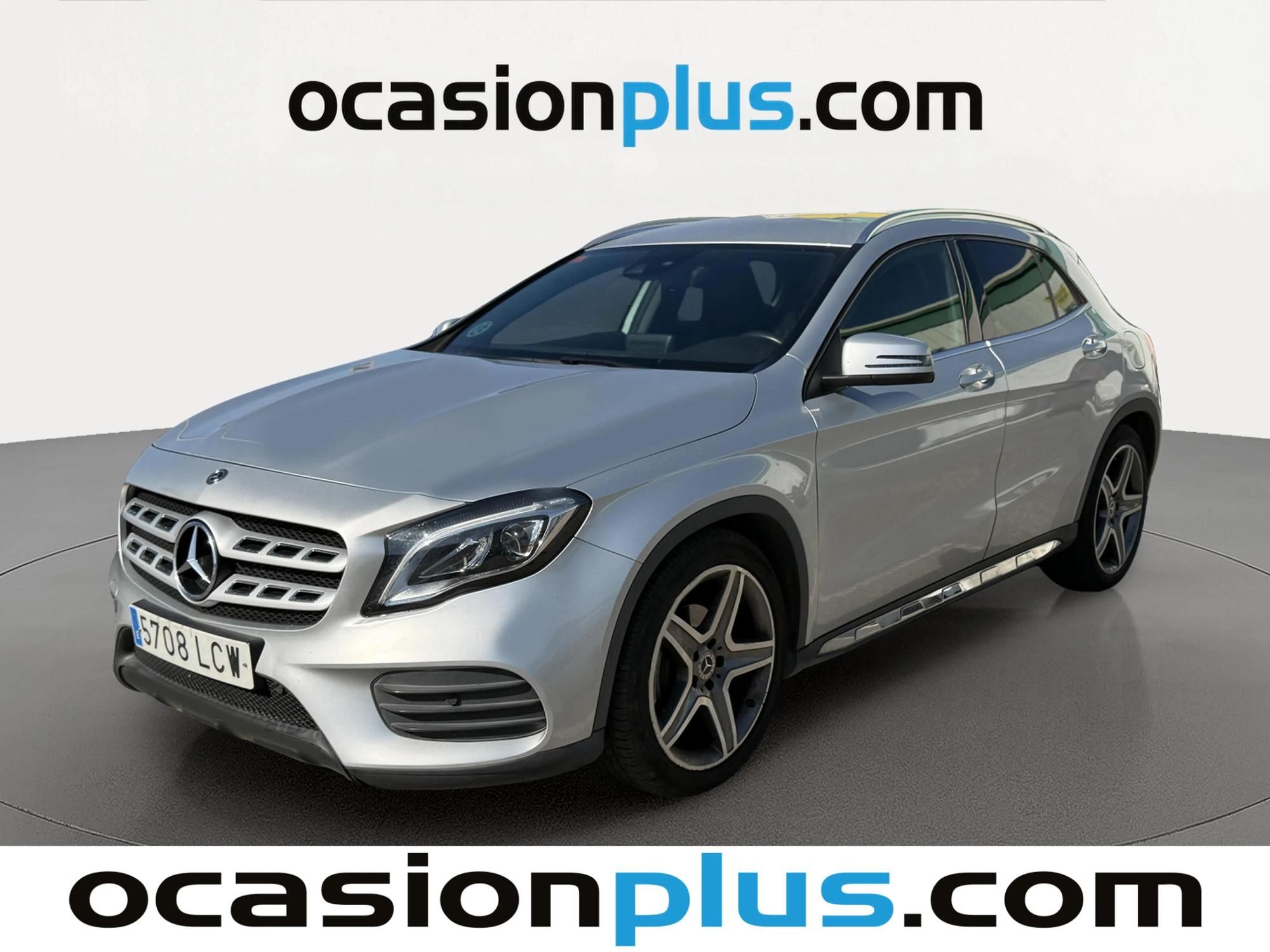 mercedes-gla-180-122-cv-pack-amg-en-madrid-42895ba7f98d5a986a7cc787384502af