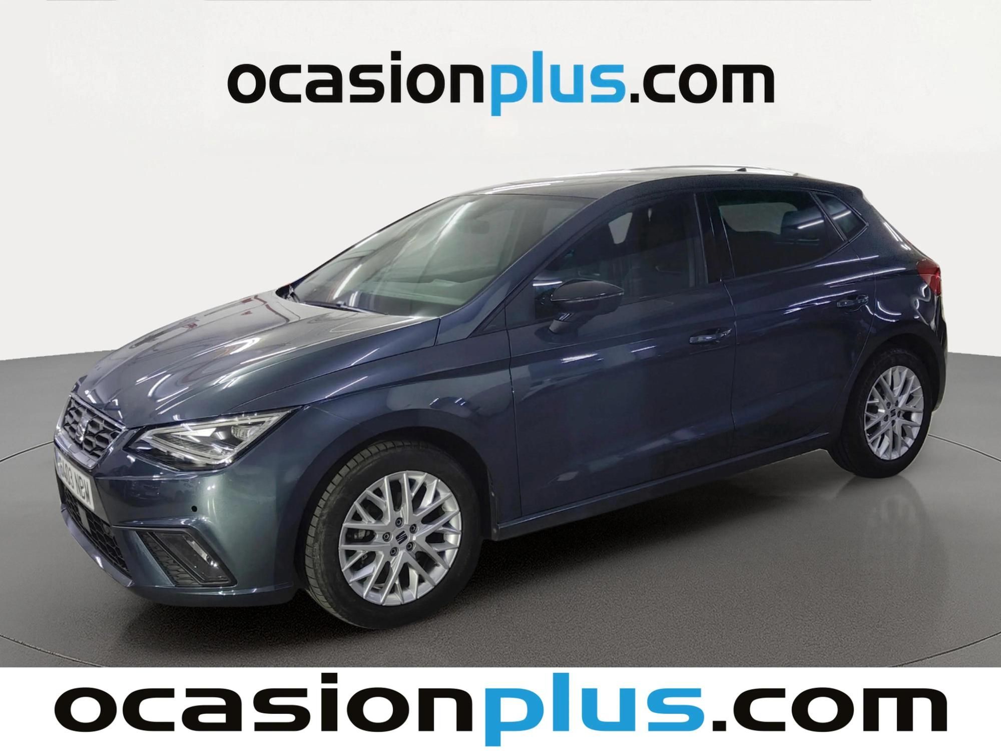 seat-ibiza-10-tsi-fr-salta-115-cv-en-madrid-a23c55a5196097c69f2932d189d1ed71